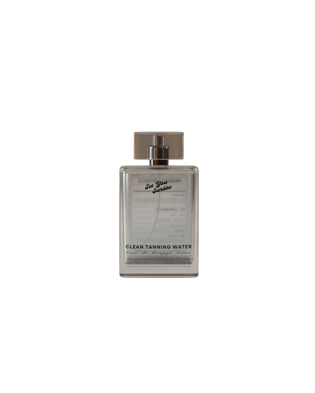 New Product (67).png (Copy)