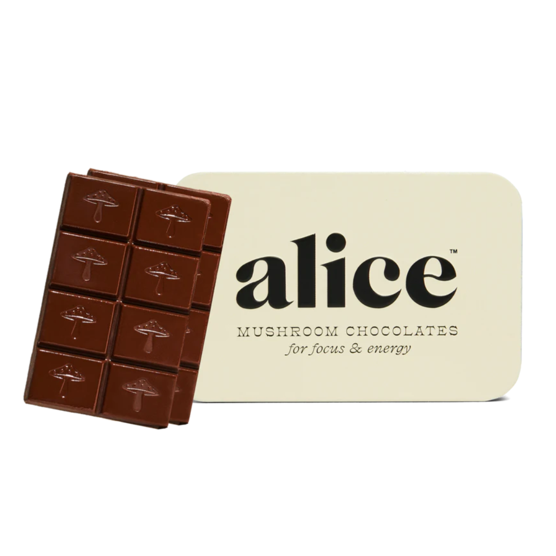 Brainstorm - alice.png