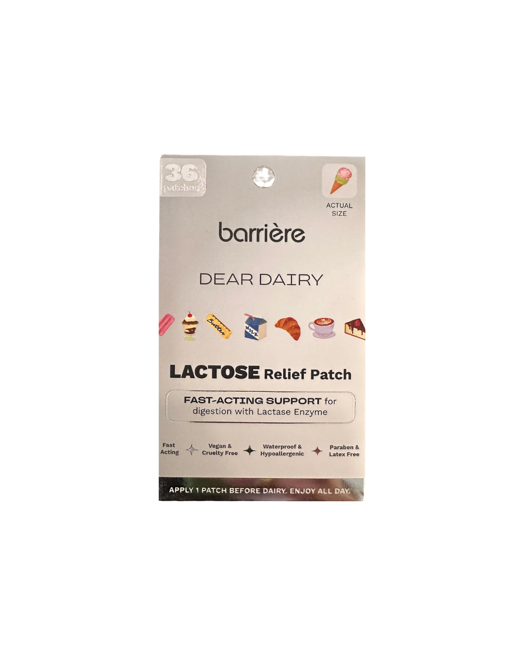 New Product (54).png