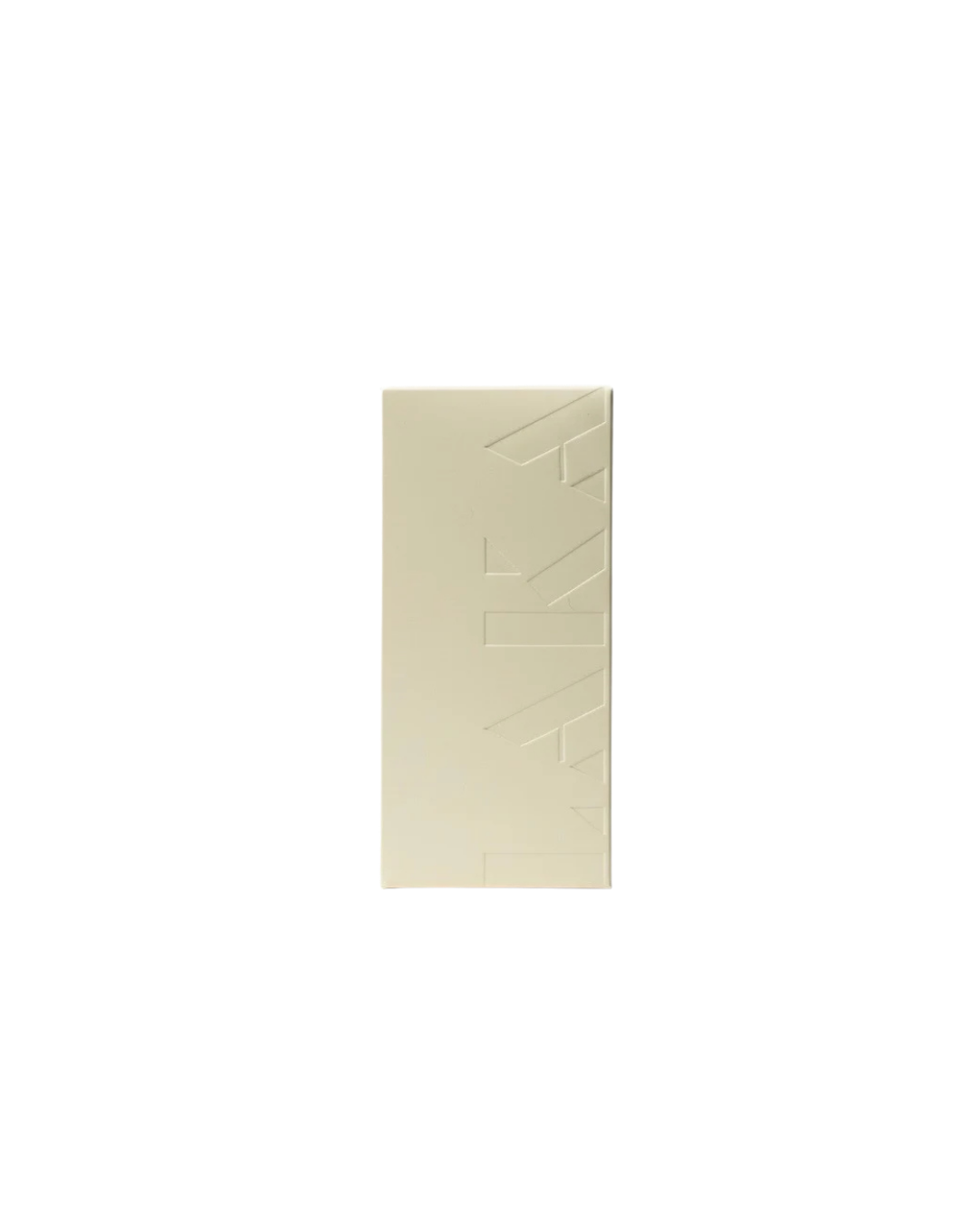 Laka Hulali Body Oil