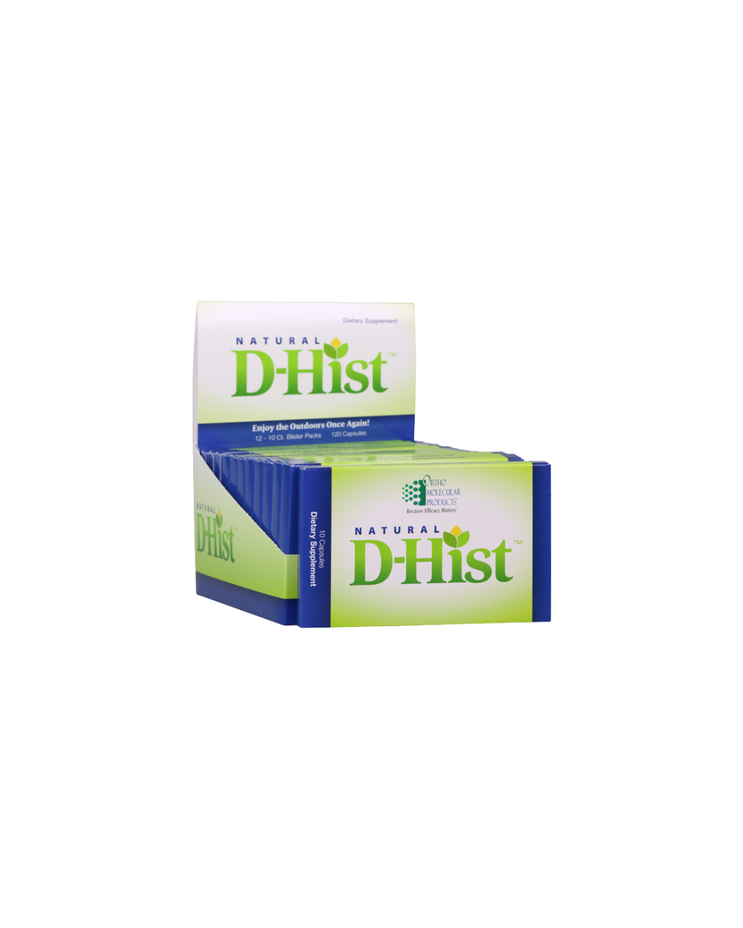New Product (60).png