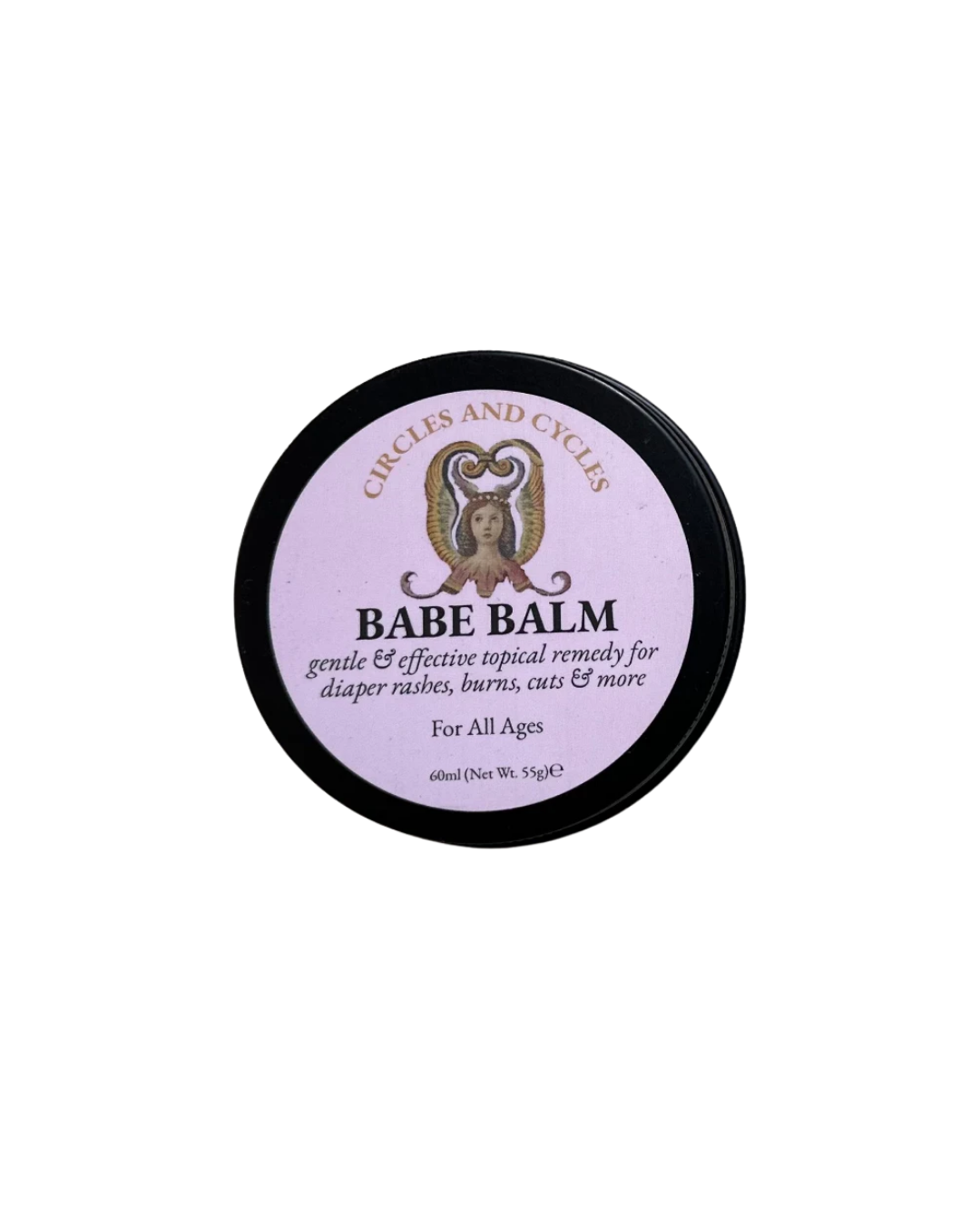New Product (68).png