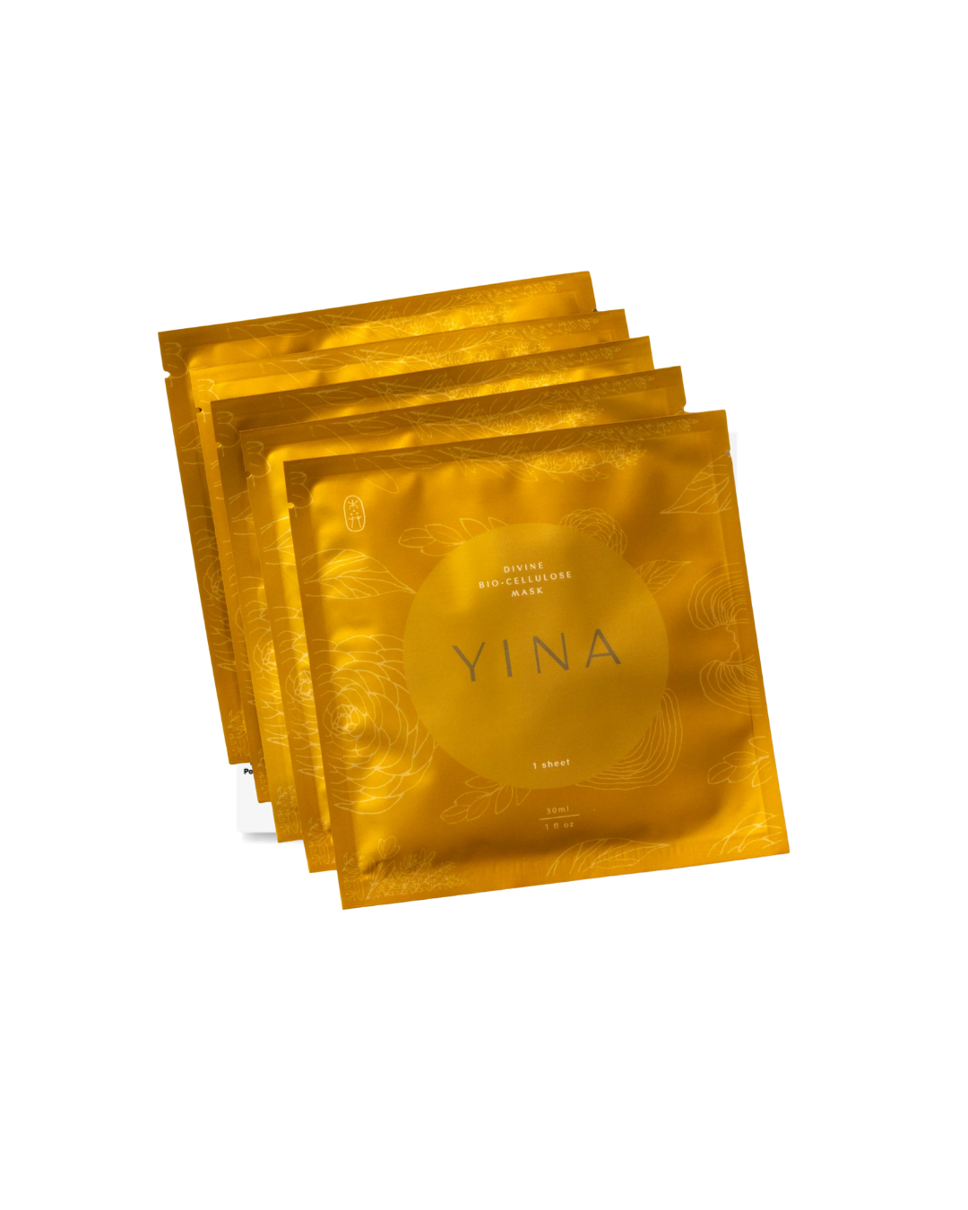 New Product (31).png