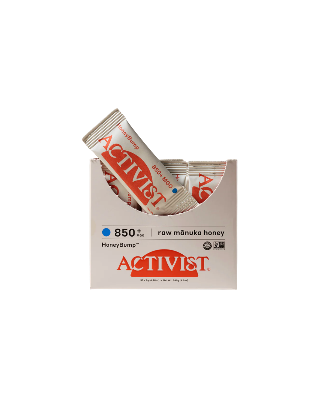 New Product (74).png