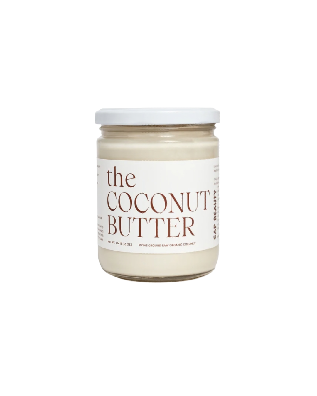 New Product (22).png