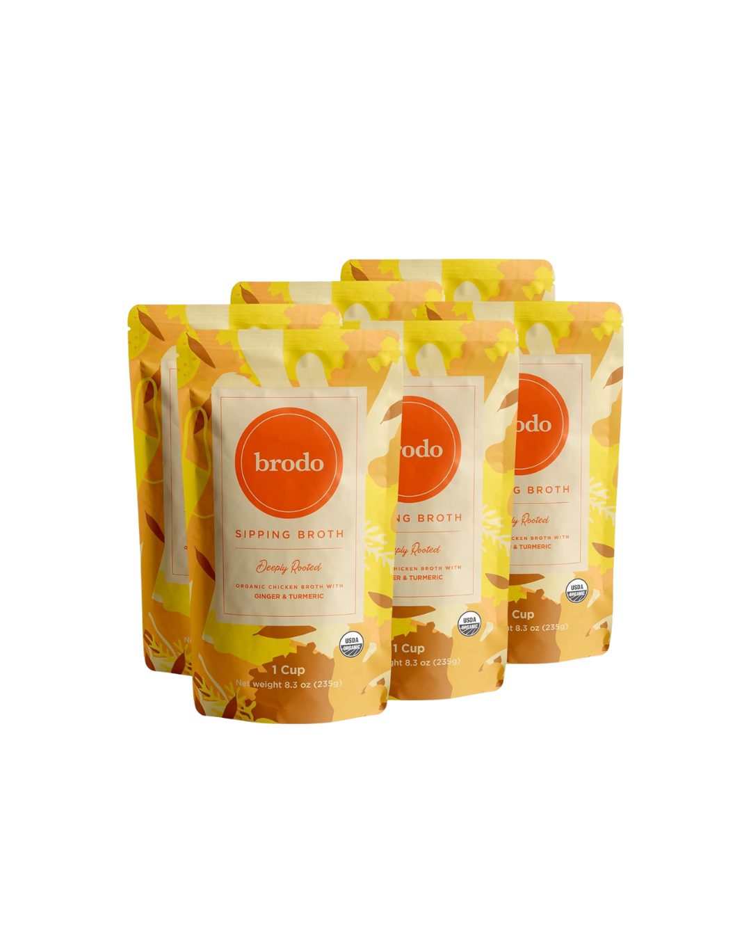 New Product (37).png