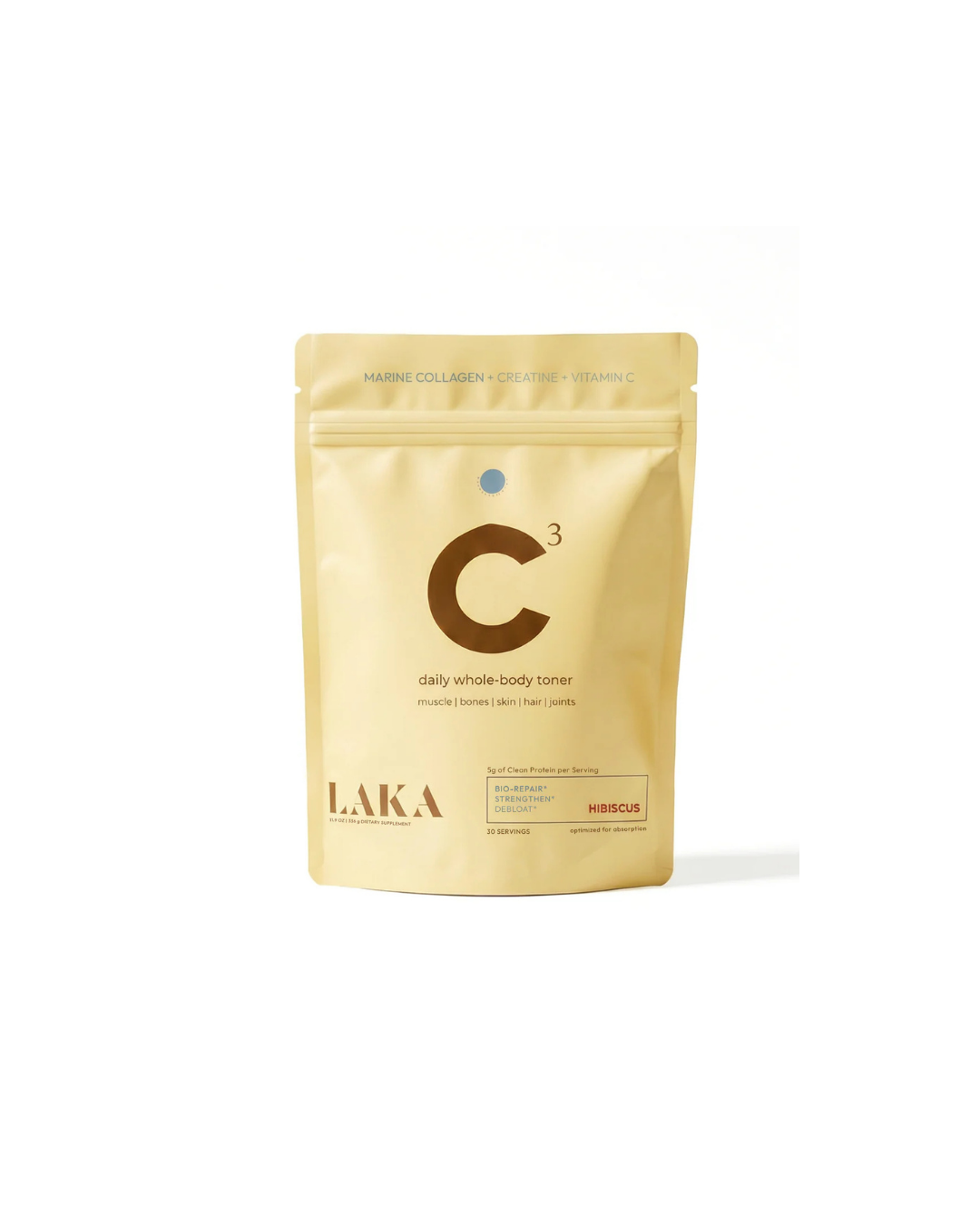 New Product (16).png