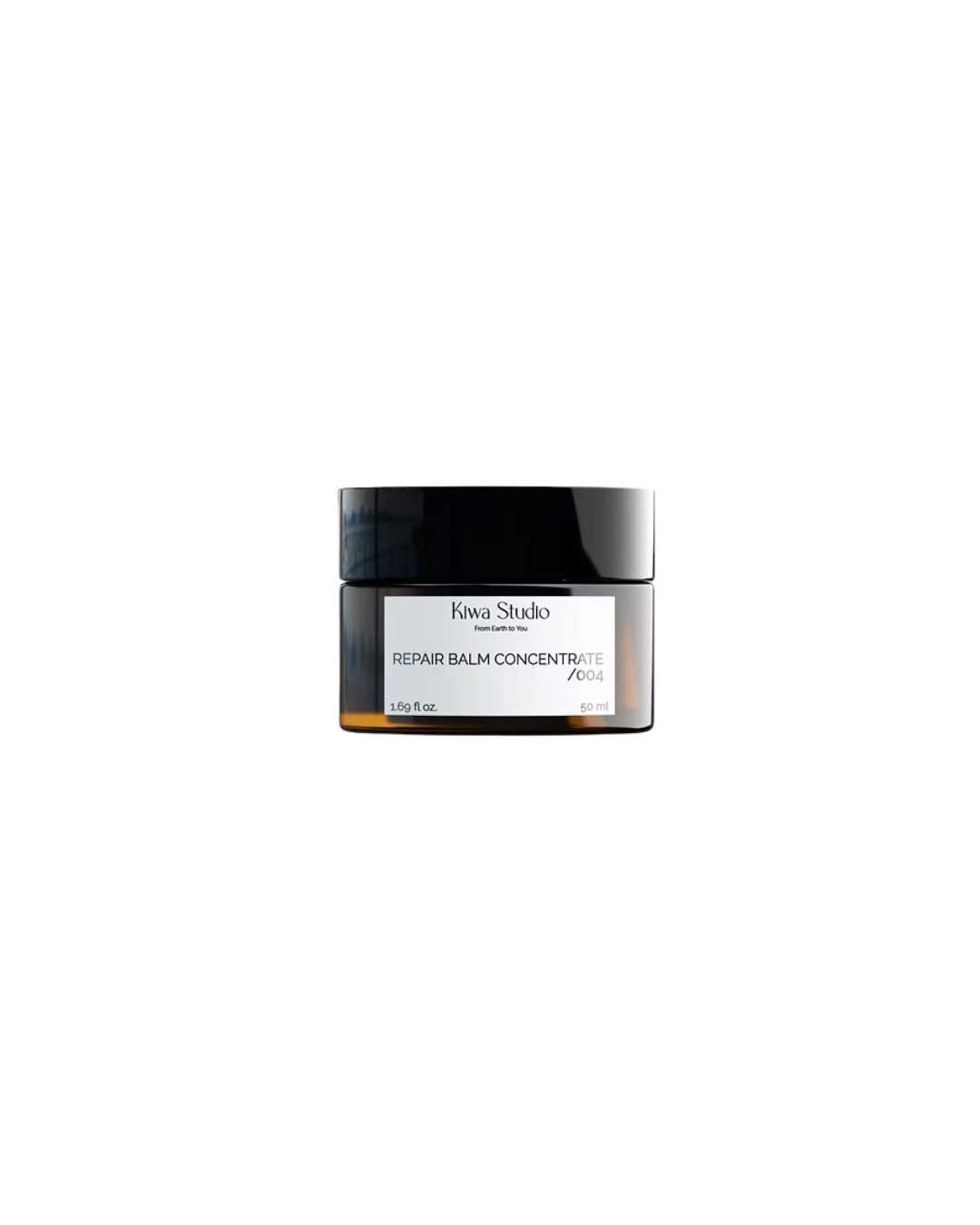 Kiwa Studio Repair Balm
