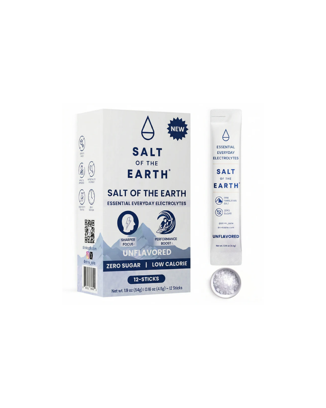 New Product (57).png