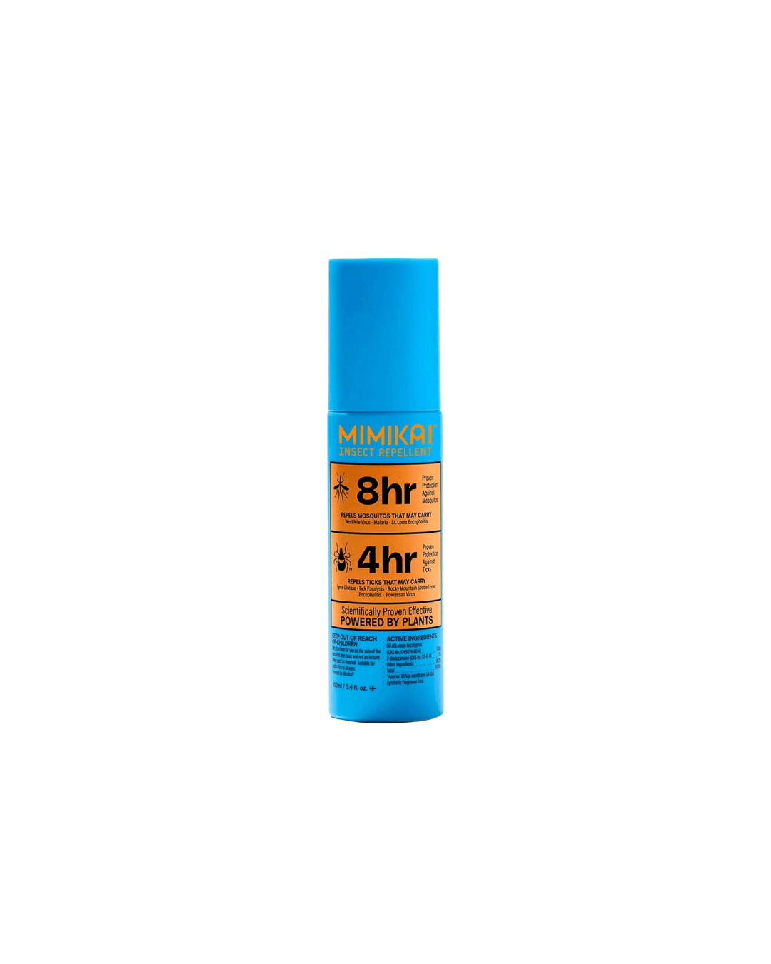 New Product (53).png