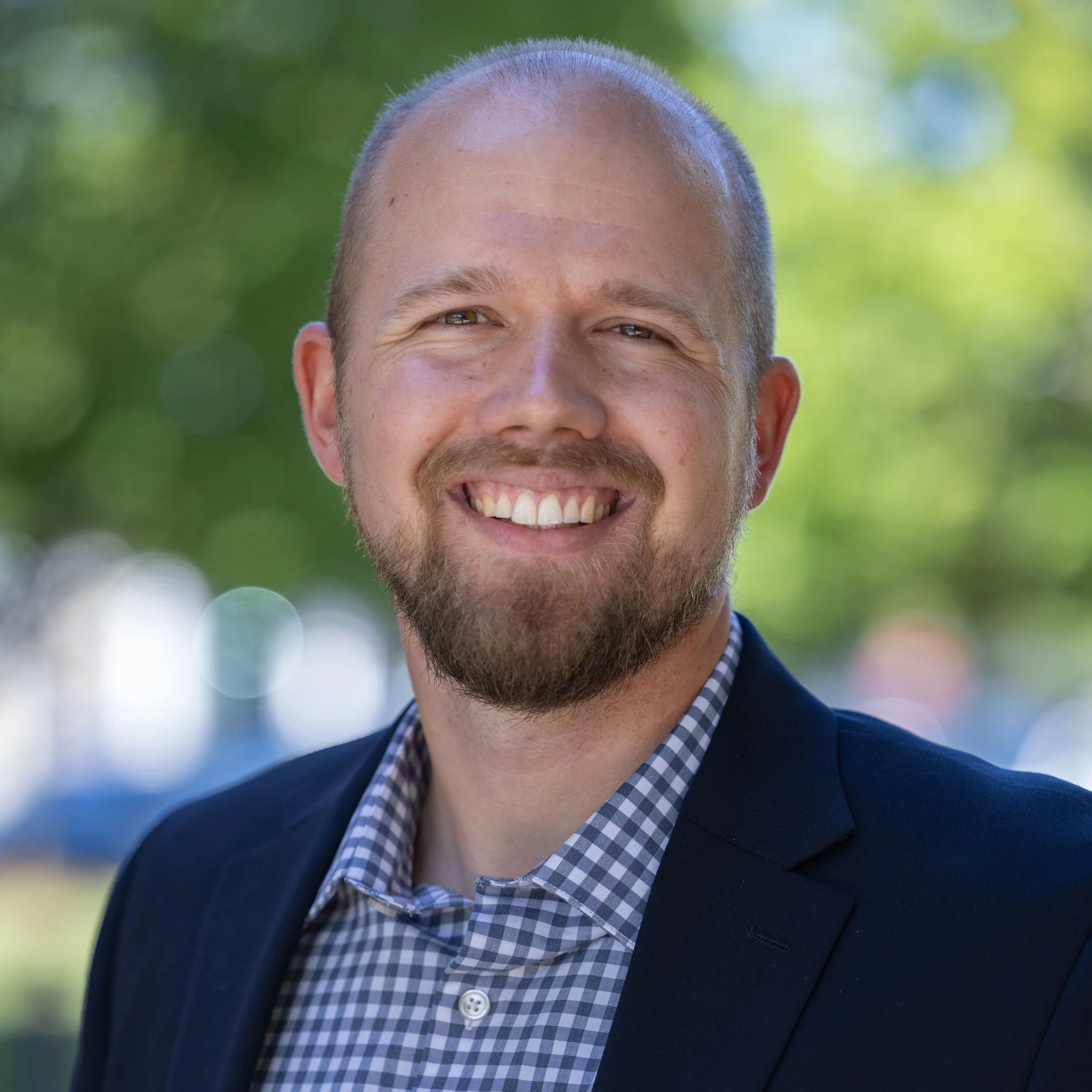 Team — McBride Lab