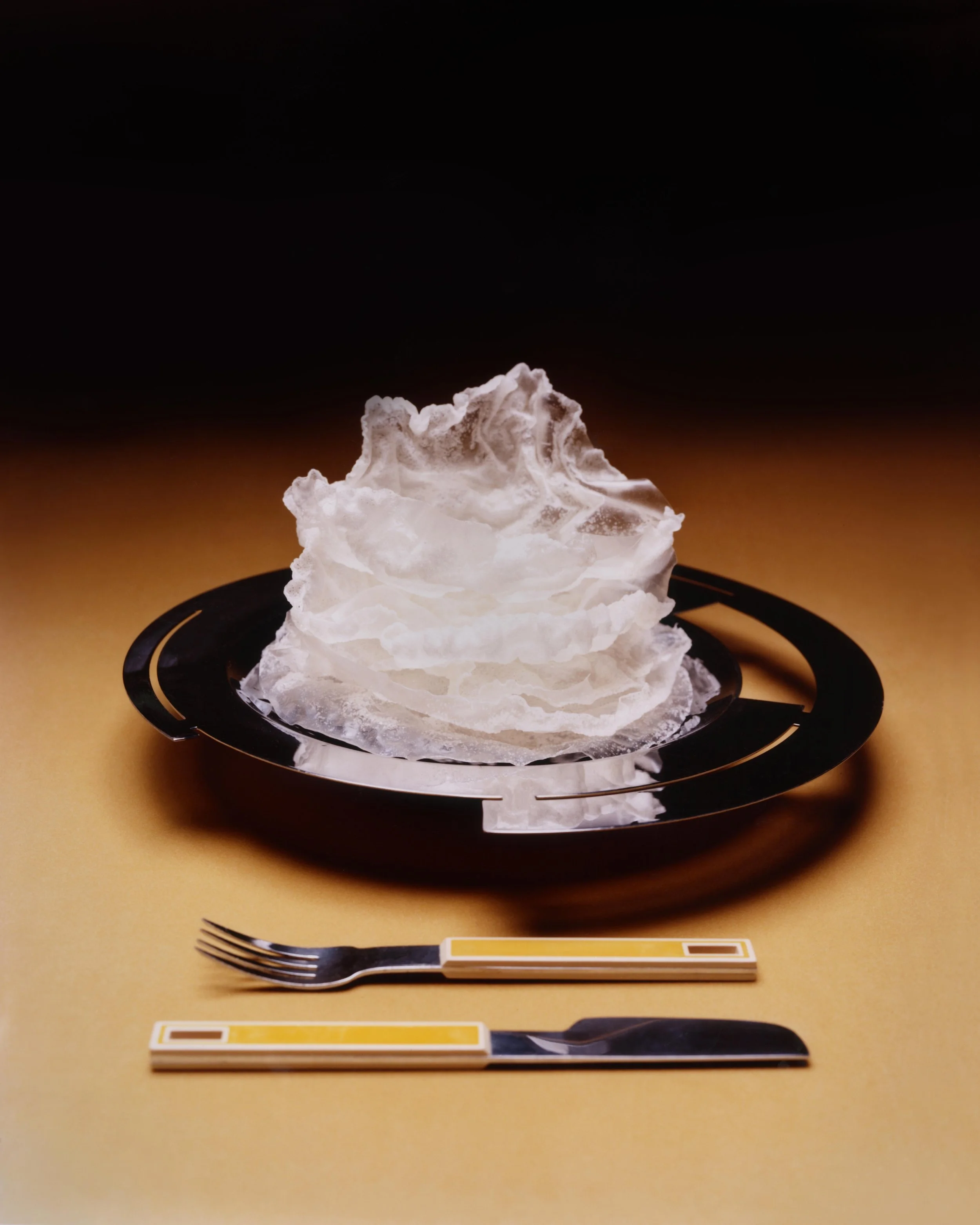 Image 4 copie.jpg