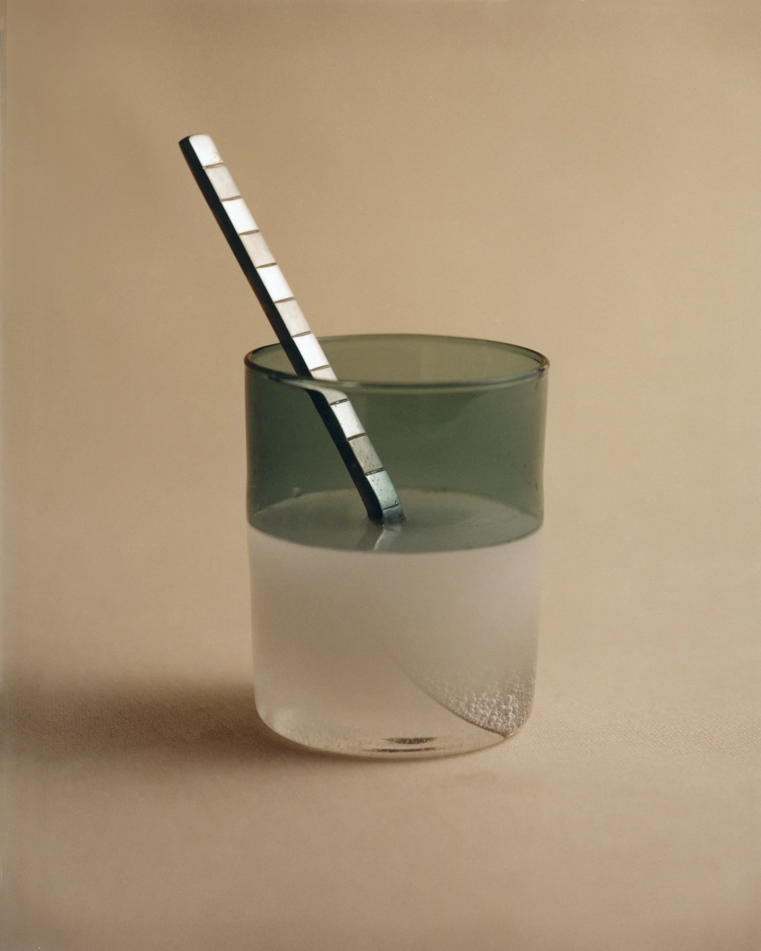 Image 5 copie.jpg