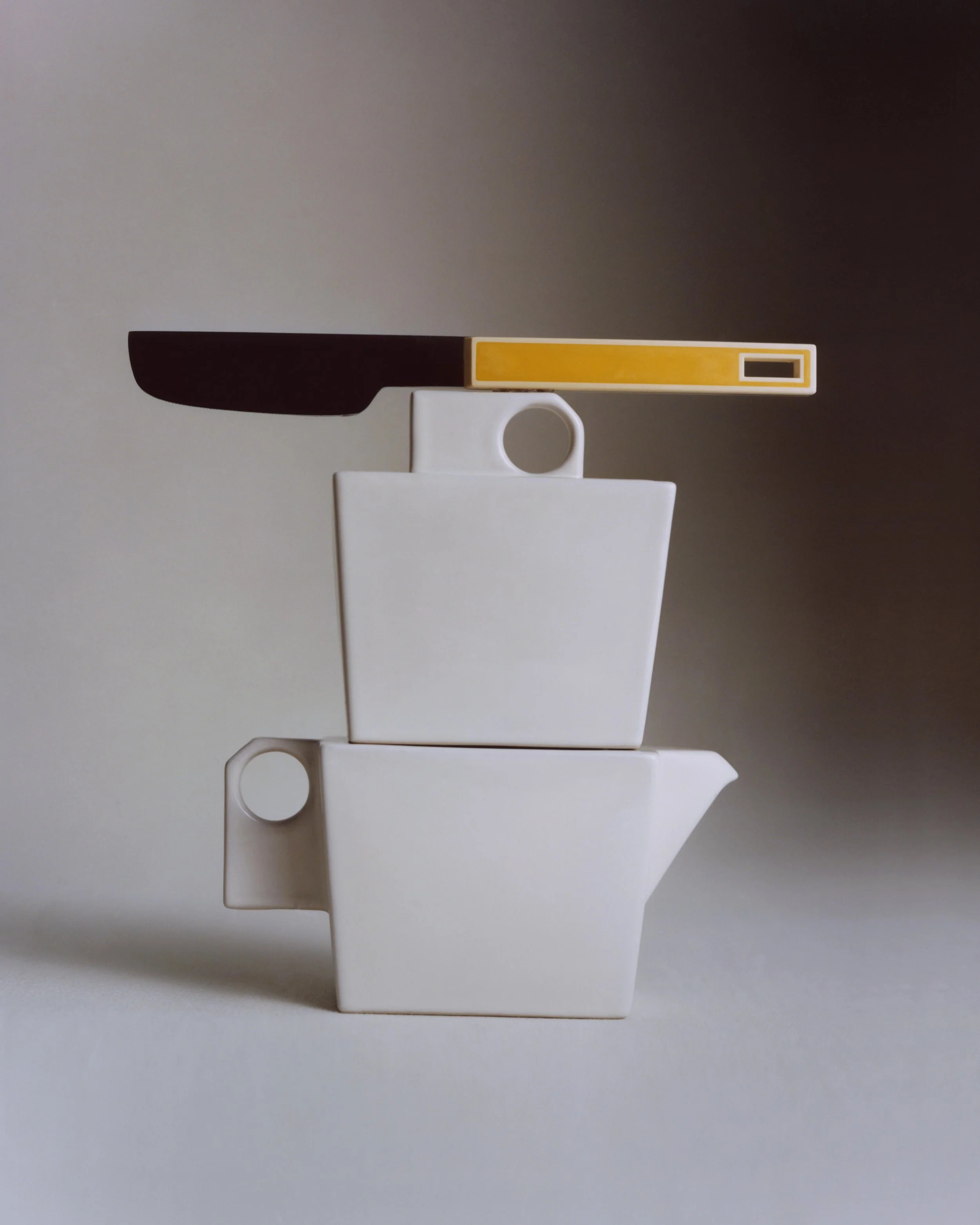 Image 2 copie.jpg