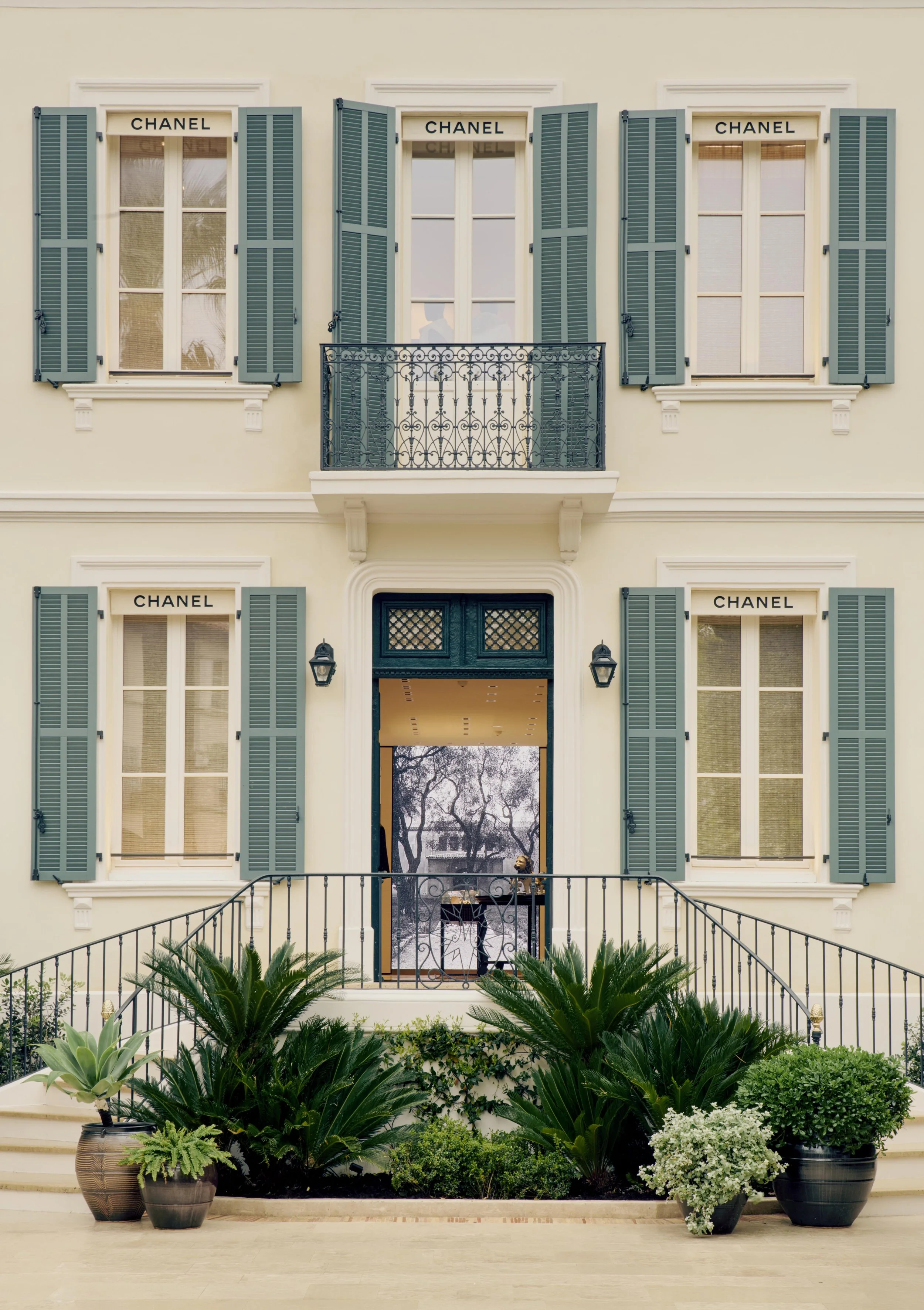 CHANEL_ST_TROPEZ-41.jpg