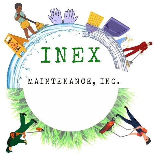 Inex Maintenance, Inc.