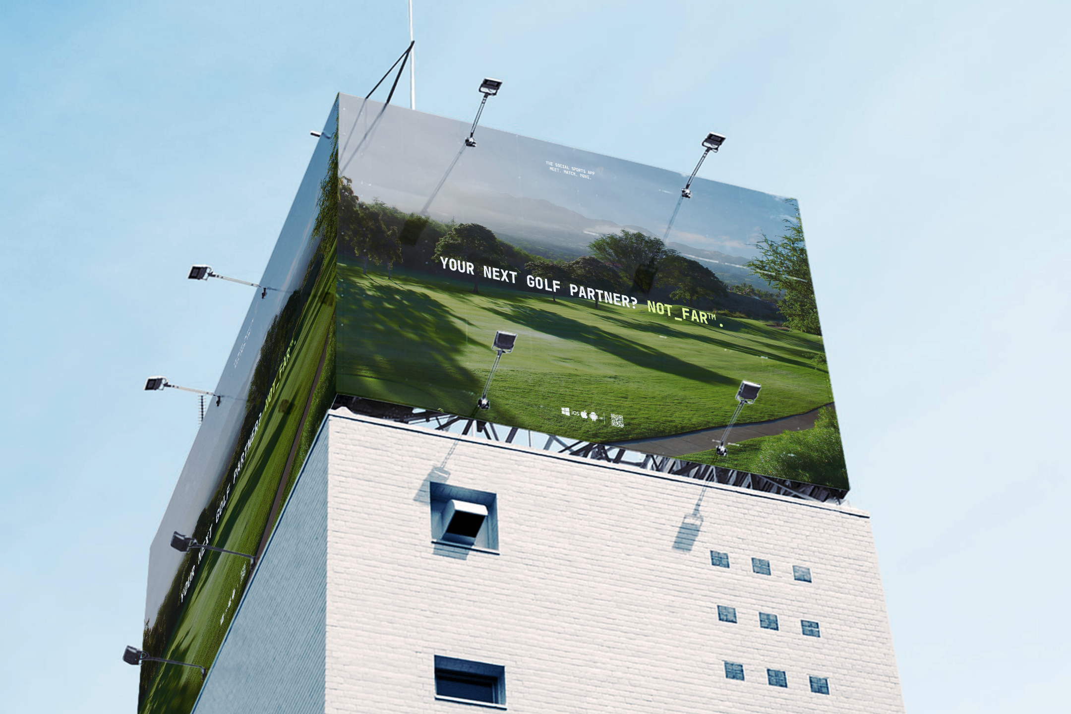 advertising-billboard-top-of-the-building-mockup-template-6aad03eee48f6c3e475bcba9-@2x.png