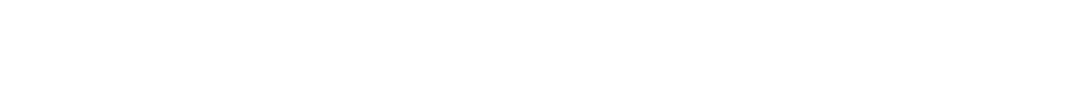 K &mdash; C | Kevin Oberholzer Consulting