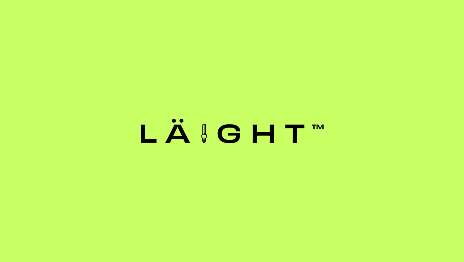 Läight.png