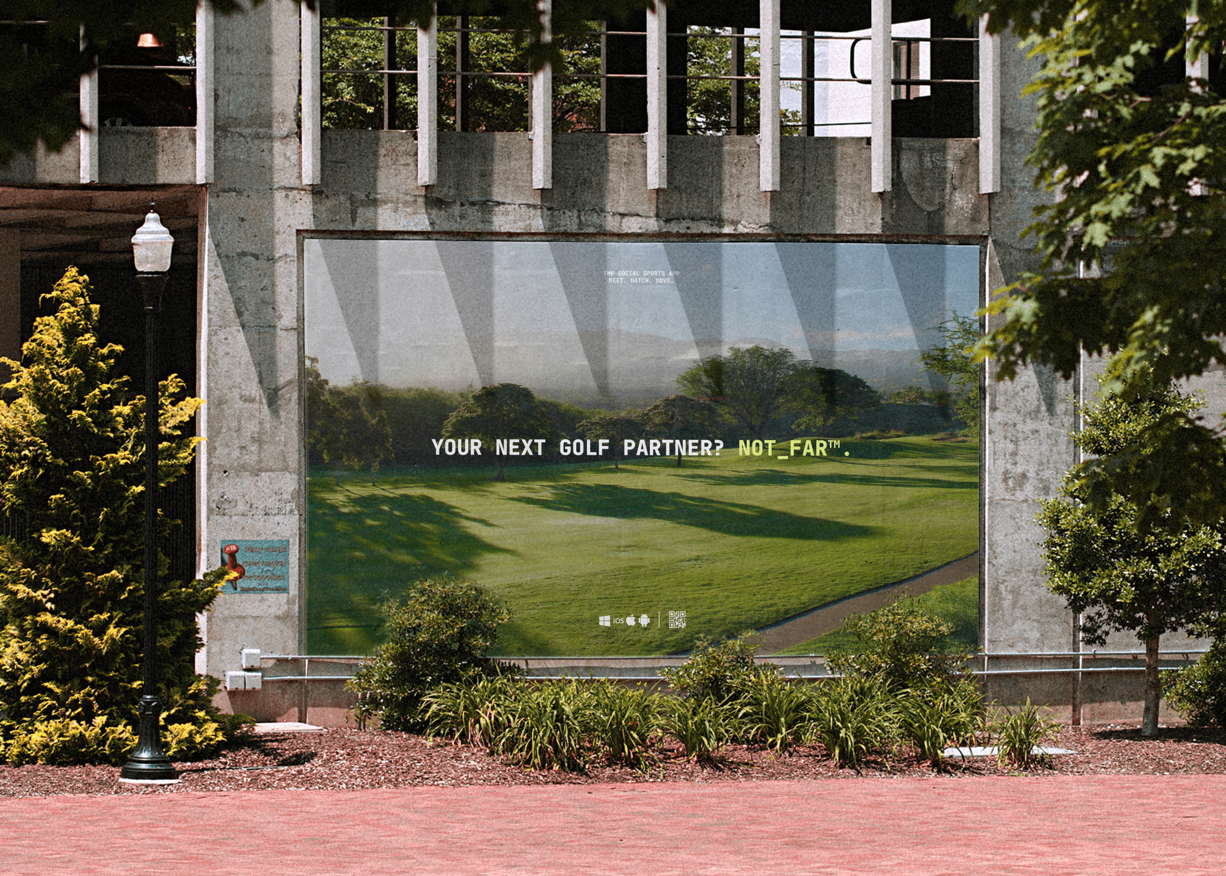 outdoor-wall-billboard-mockup-template-6aad03fce48f6c3e475bcbb1-@2x.png