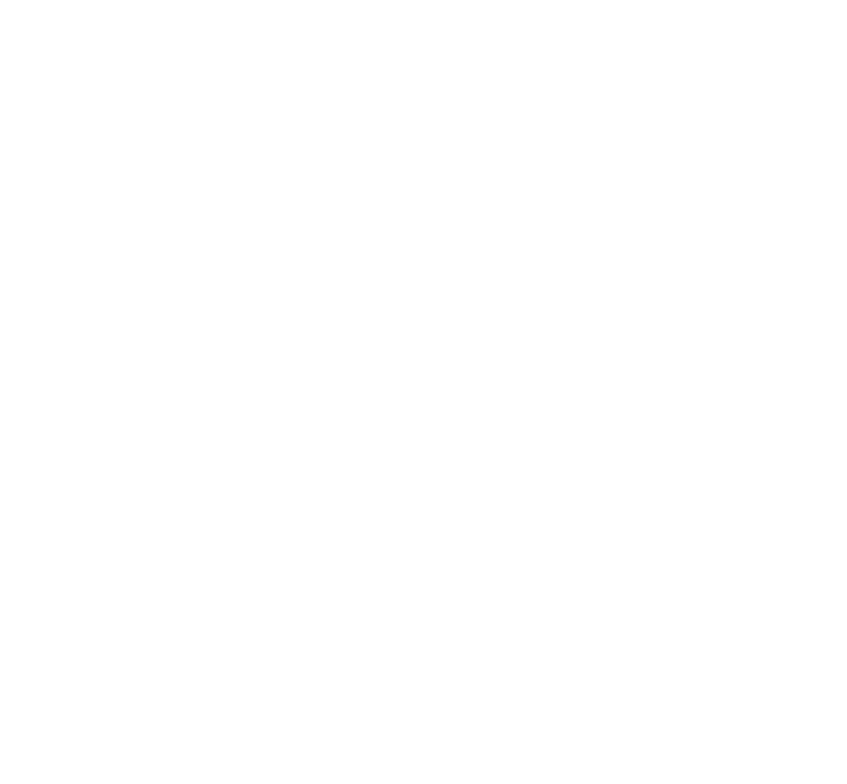 Kevin Oberholzer Consulting