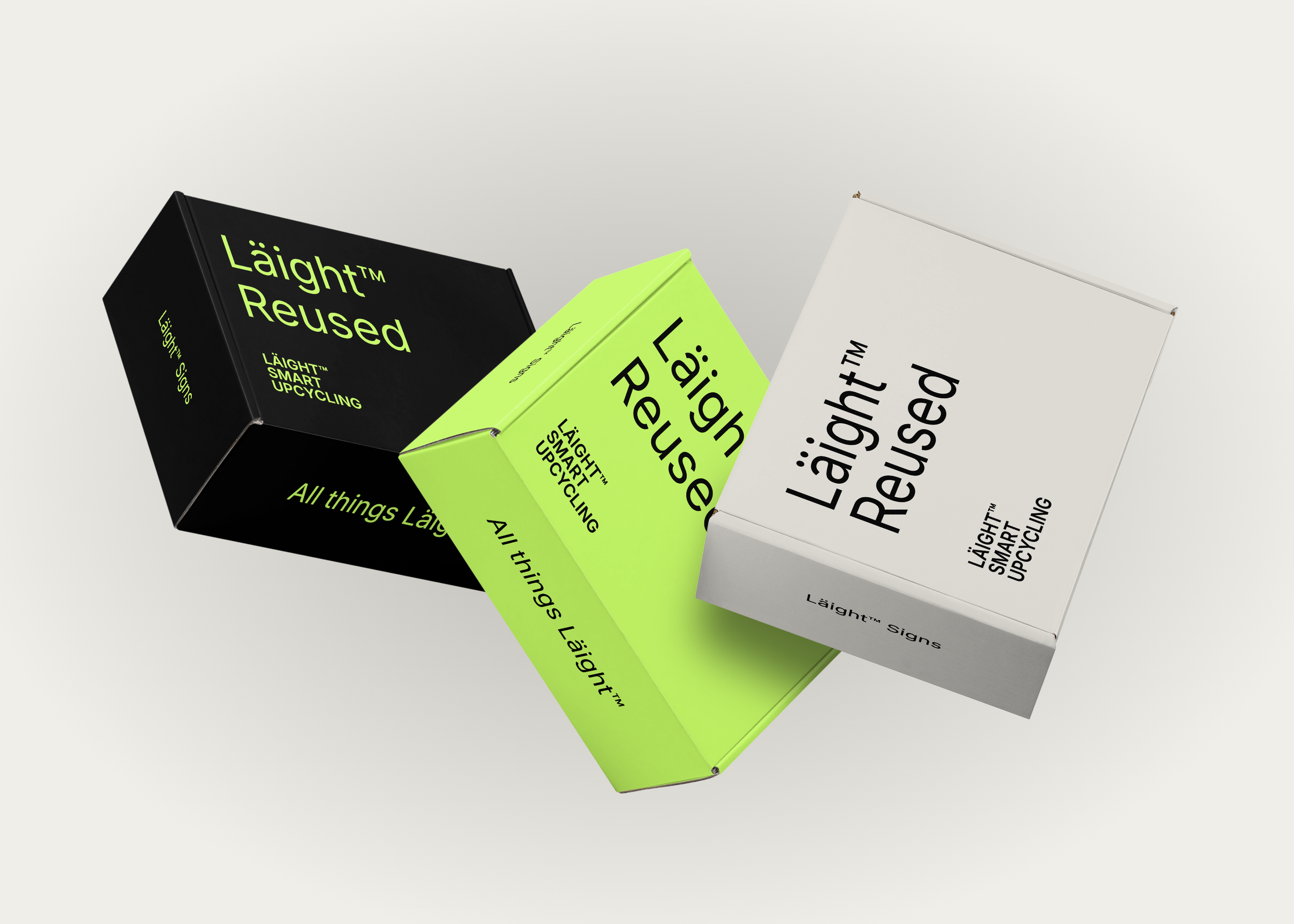 flying-three-cardboard-corrugated-mailer-box-mockup-template-6aad0441e48f6c3e475bcbbc-@2x.png