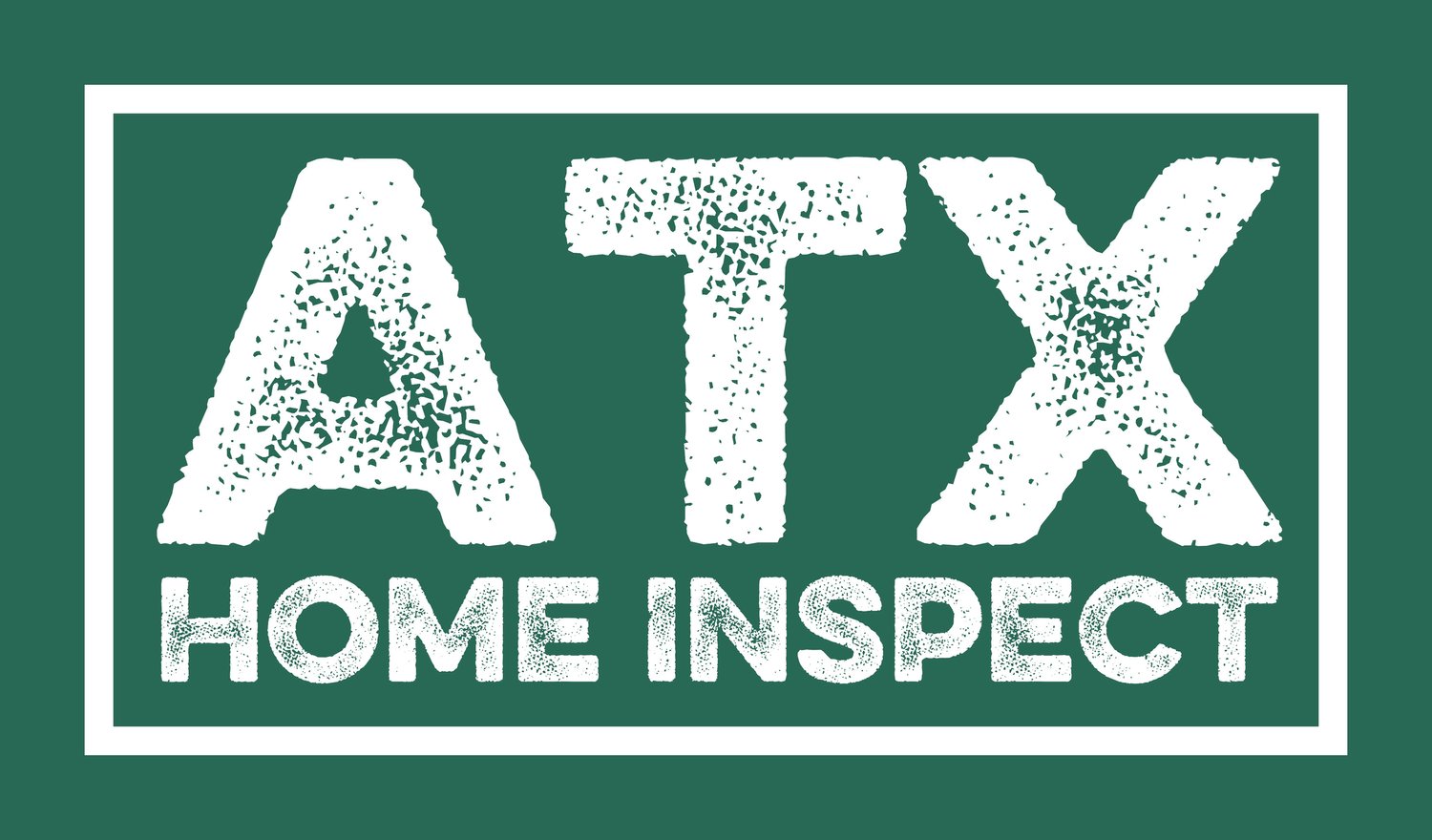 ATX Home Inspect 