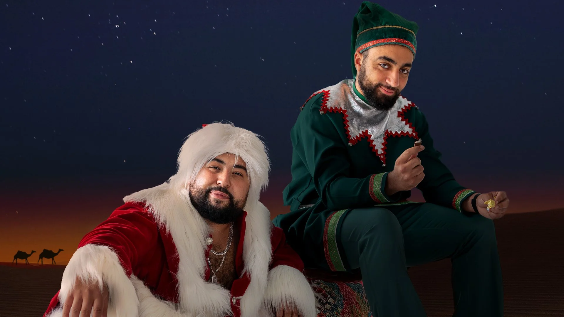 Anas Hassouna anas-hassouna