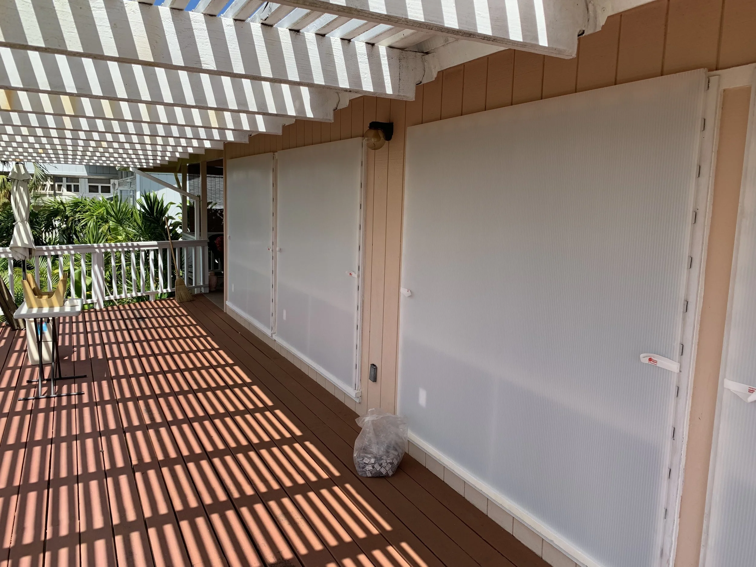 Storm-Stoppers-at-a-Kalaheo-Kauai-customer-home-in-2019.jpeg