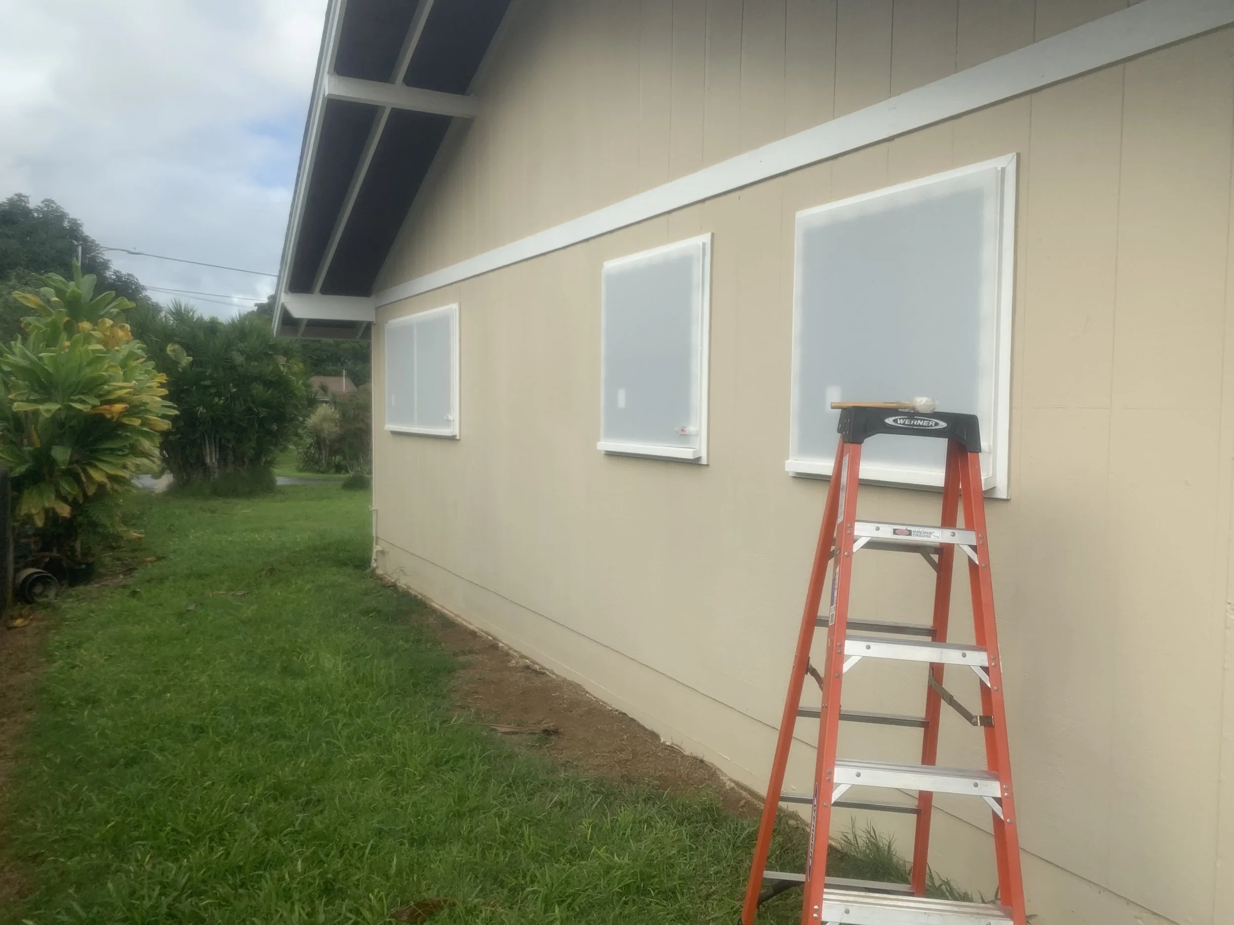Storm-Stoppers-on-Kapaa-Kauai-customer-home-in-2019.jpeg