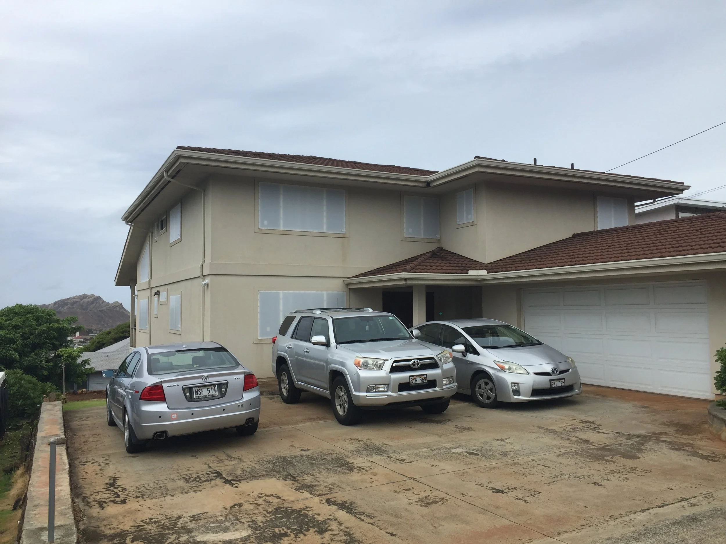Dexter-Liu-home-front.jpg