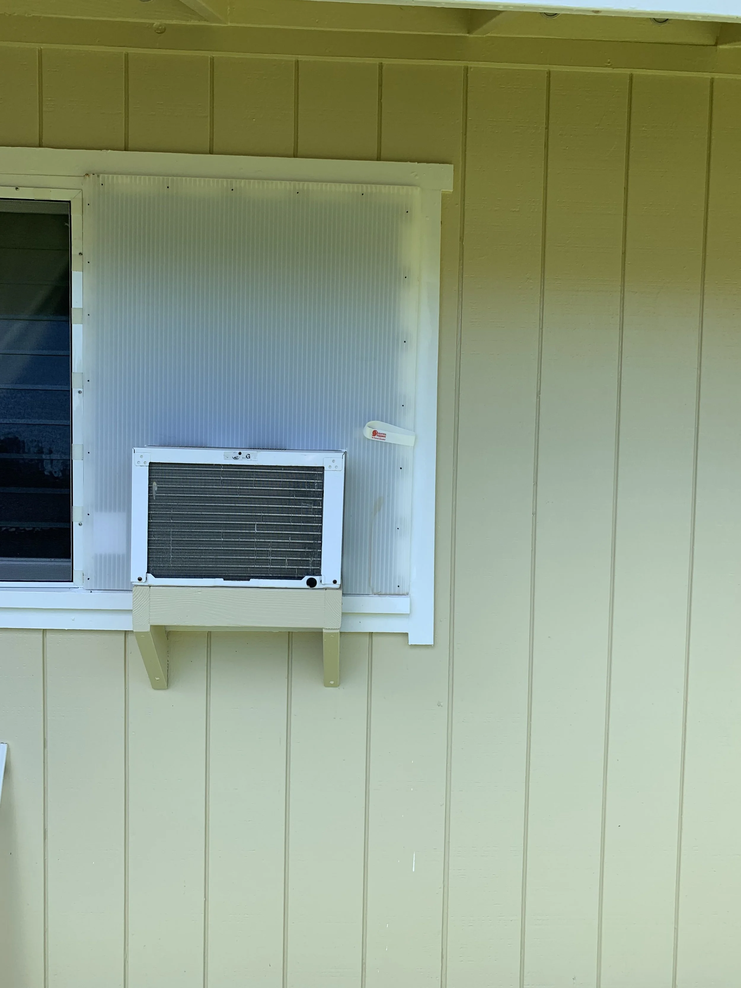 Storm-Stoppers-cut-around-ac-unit-on-Kapaa-Kauai-customer-home-in-2019-e1580836252683.jpeg