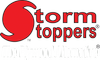 Hurricane Window Protection - Do-it-Yourself (DIY) - Storm Stoppers Inc