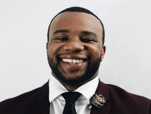 Stephen D. Arthur | Board Member