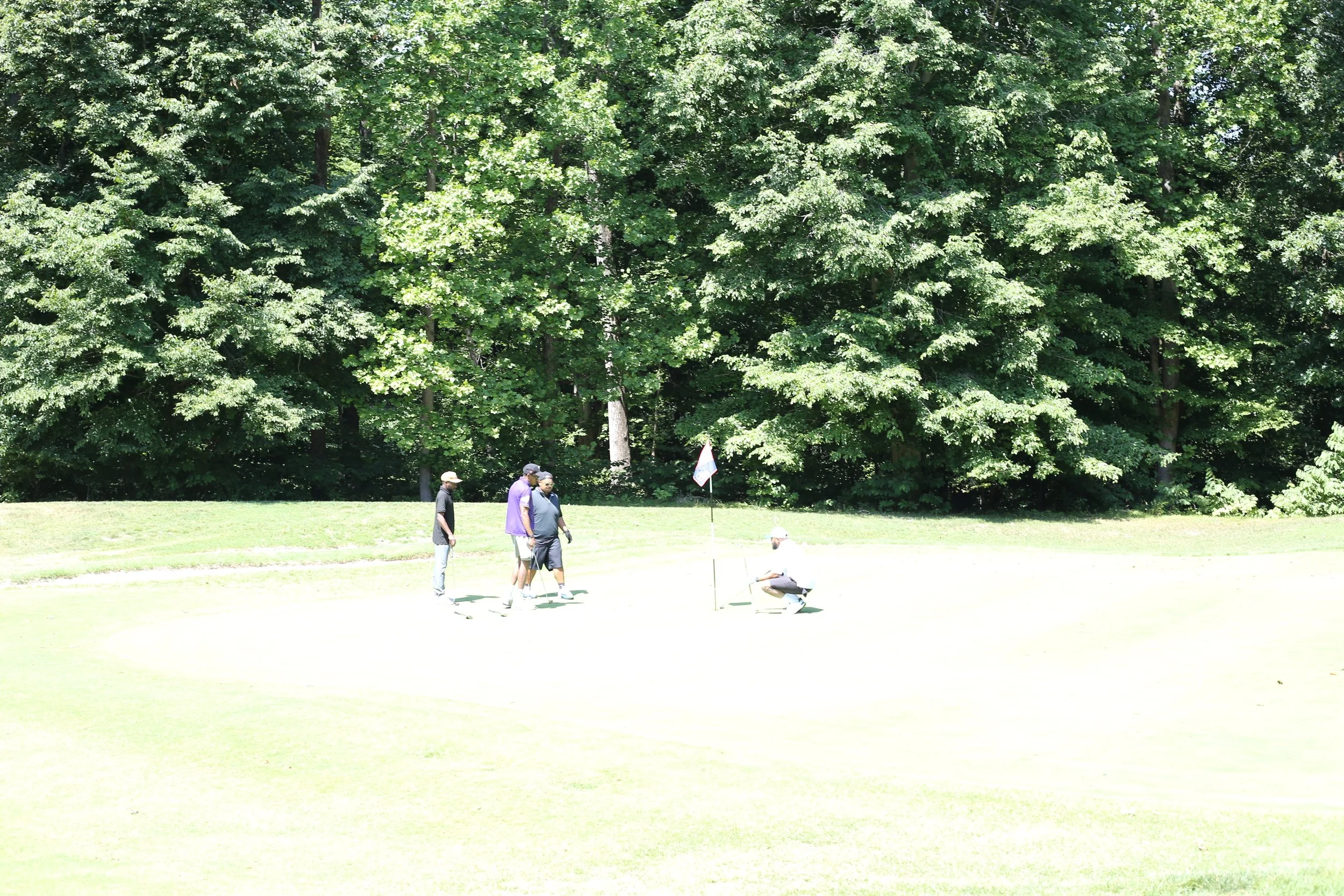 IMG_7090.JPG