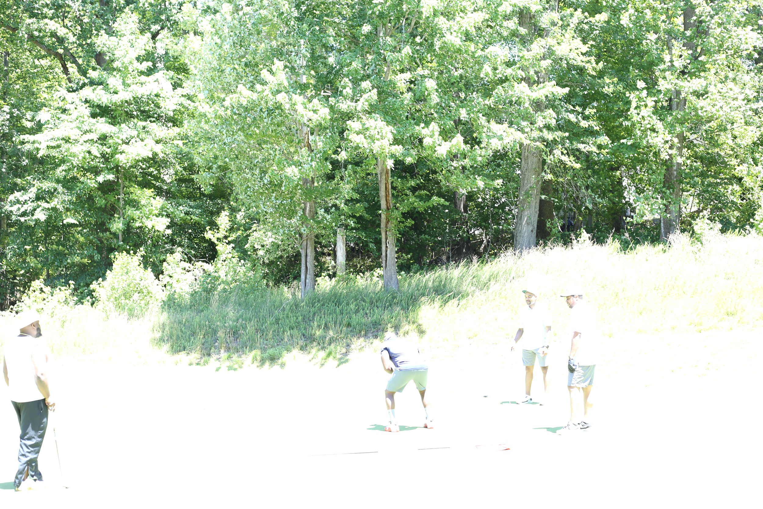 IMG_7122.JPG