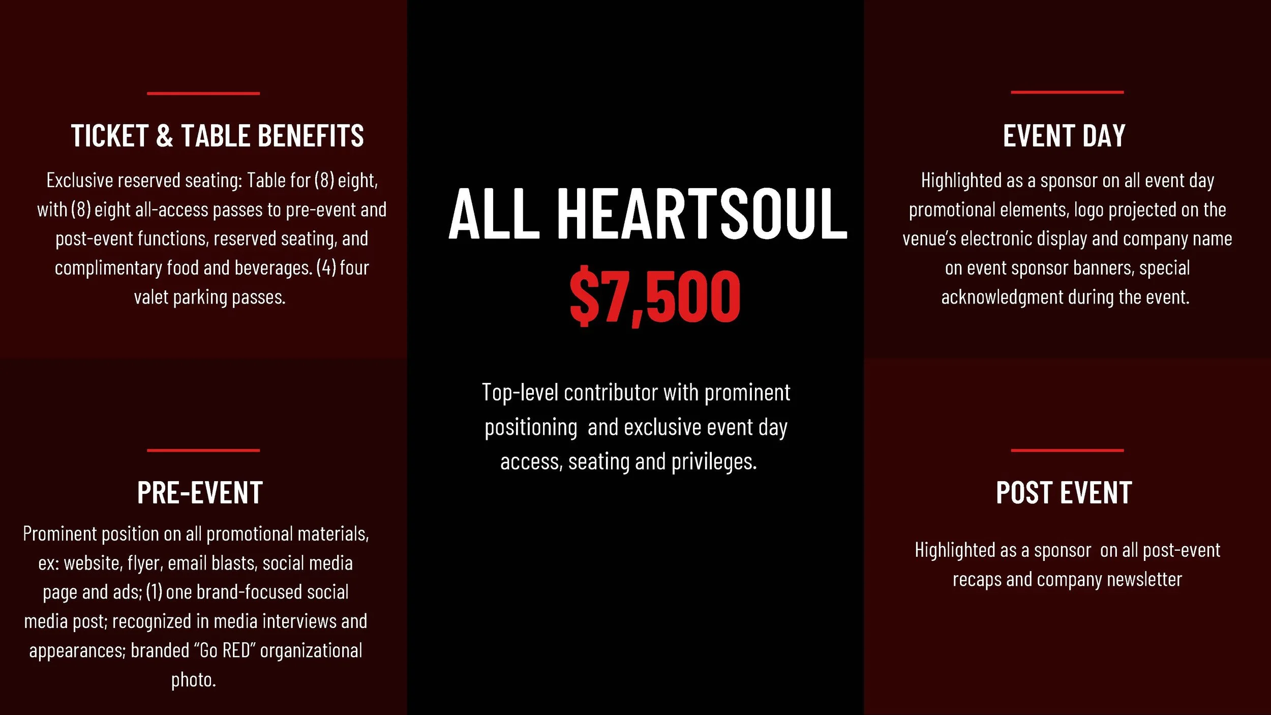 HEARTSOUL-Sponsorship-2024_Page_7.jpg