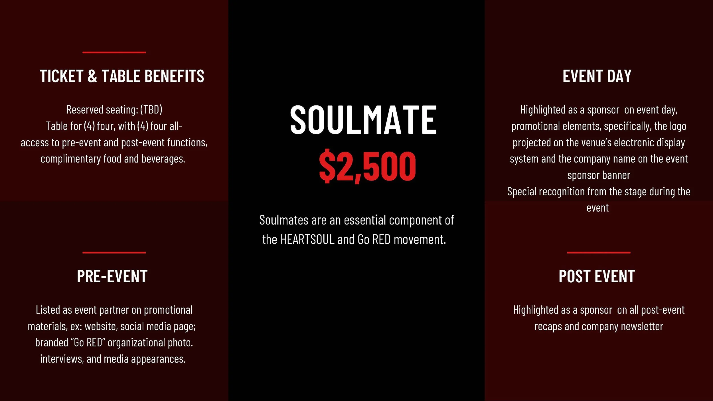 HEARTSOUL-Sponsorship-2024_Page_9.jpg
