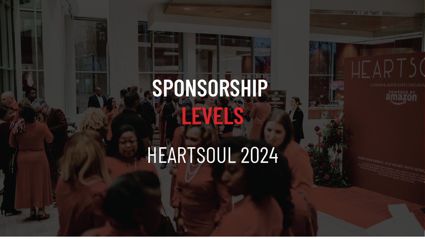 HeartSoul-Sponsor-Levels-01.png