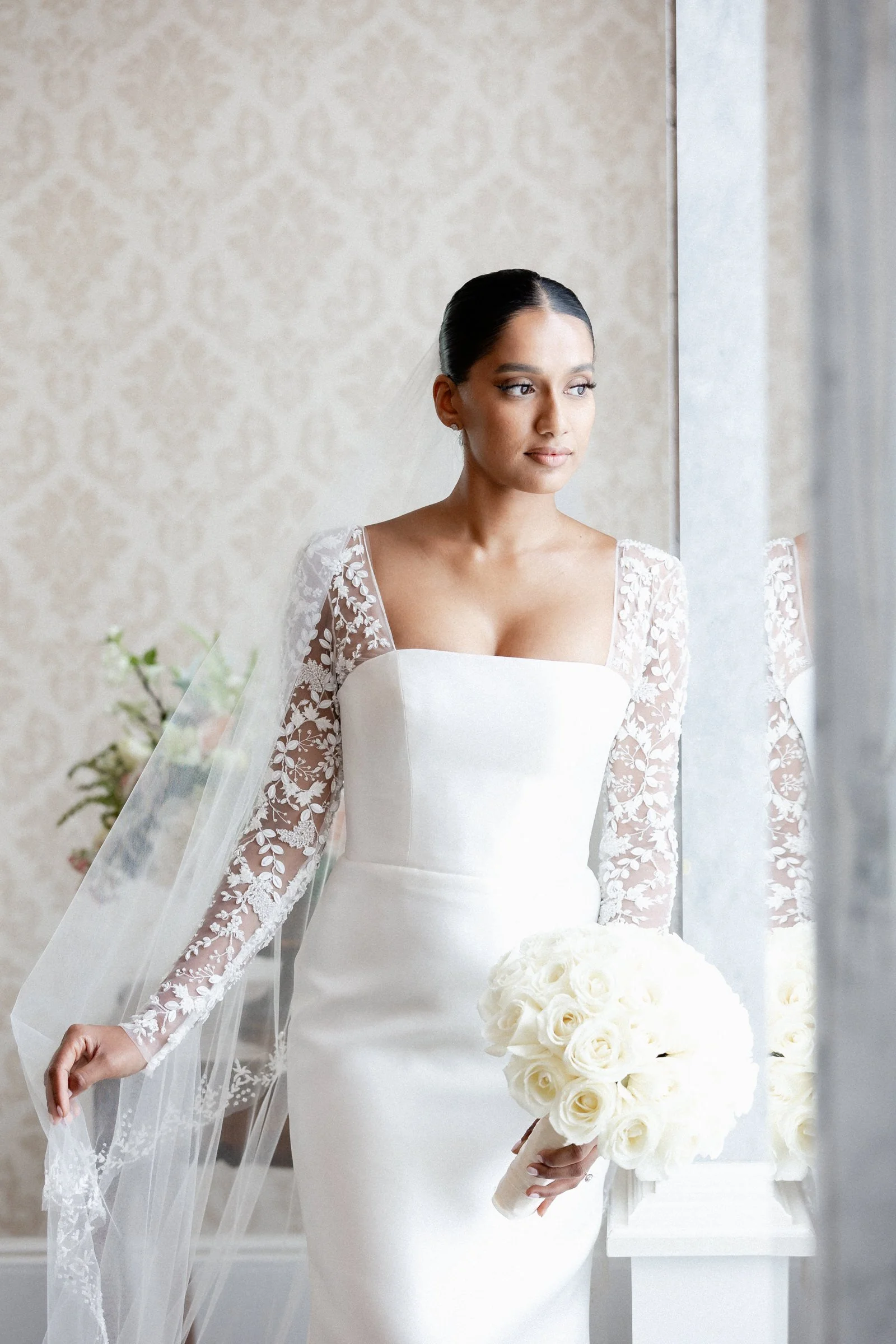 2 Eyes Studio Wedding Photography in New Jersey - 0041.jpg