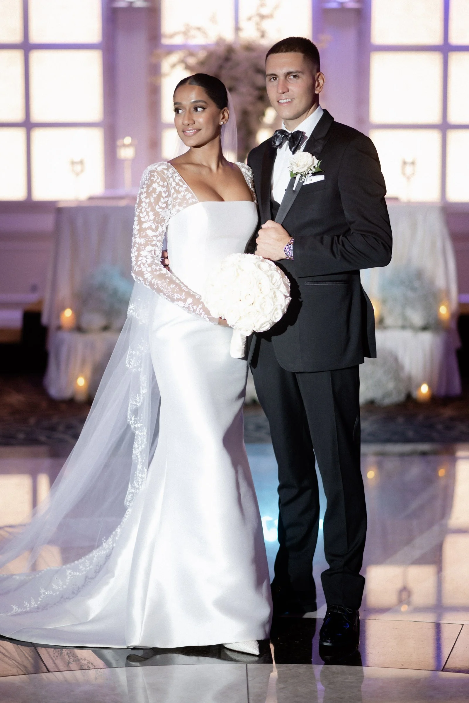 2 Eyes Studio Wedding Photography in New Jersey - 0162.jpg
