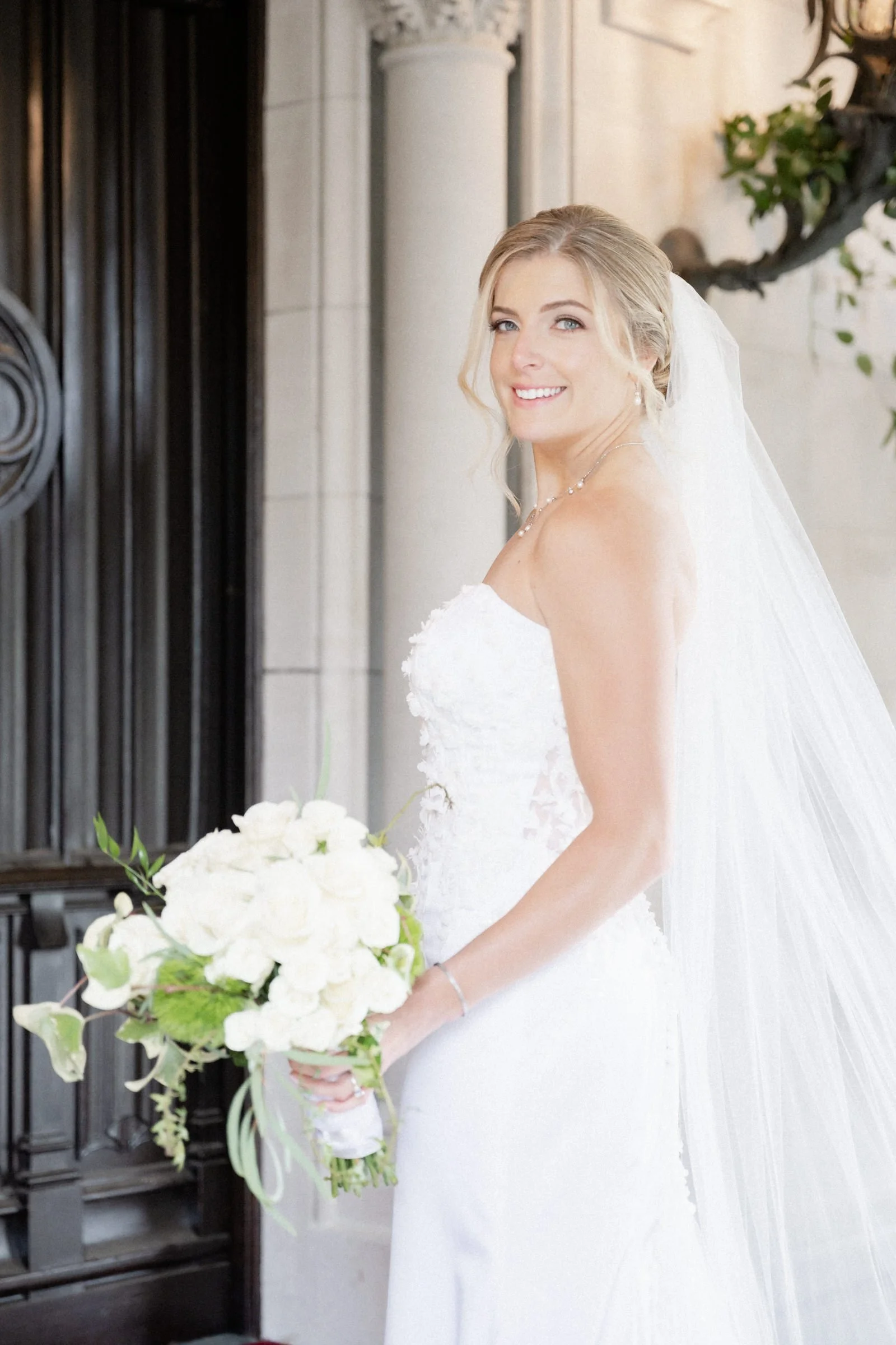 2 Eyes Studio Hempstead House Wedding-45.jpg