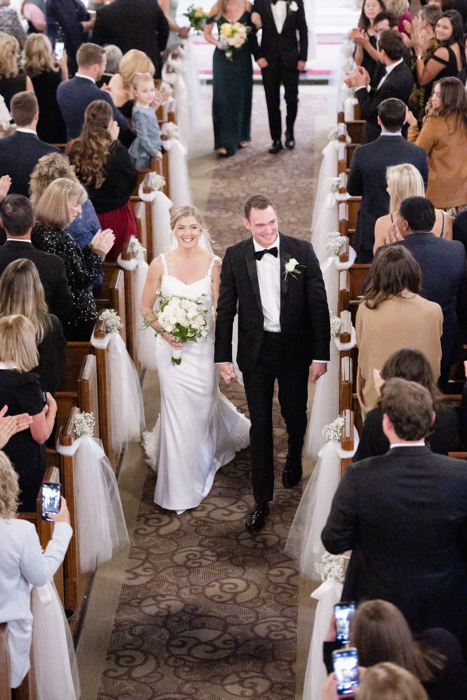 2 Eyes Studio Hempstead House Wedding-90.jpg