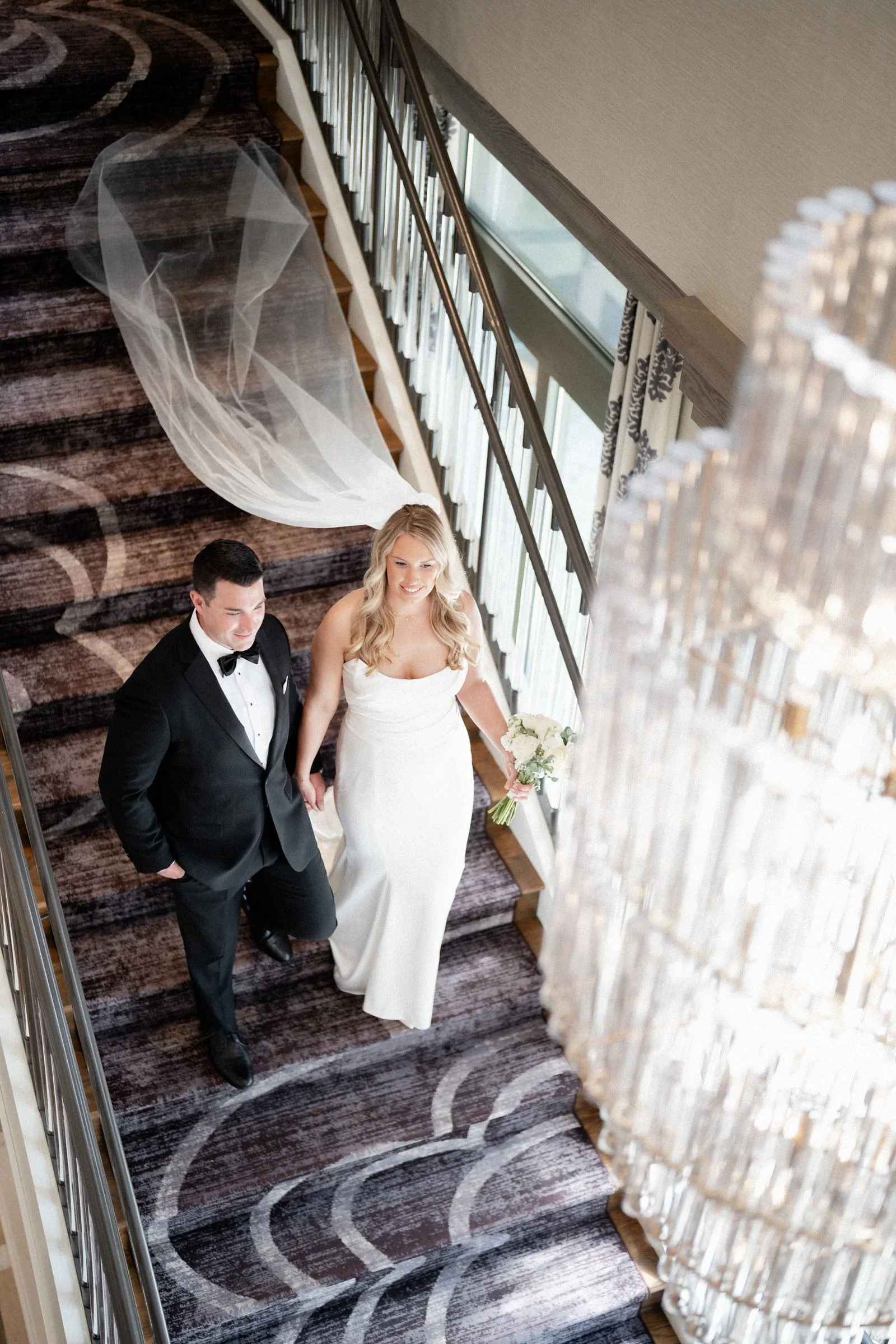 Wedding photography by 2 Eyes Studio - 0079.jpg
