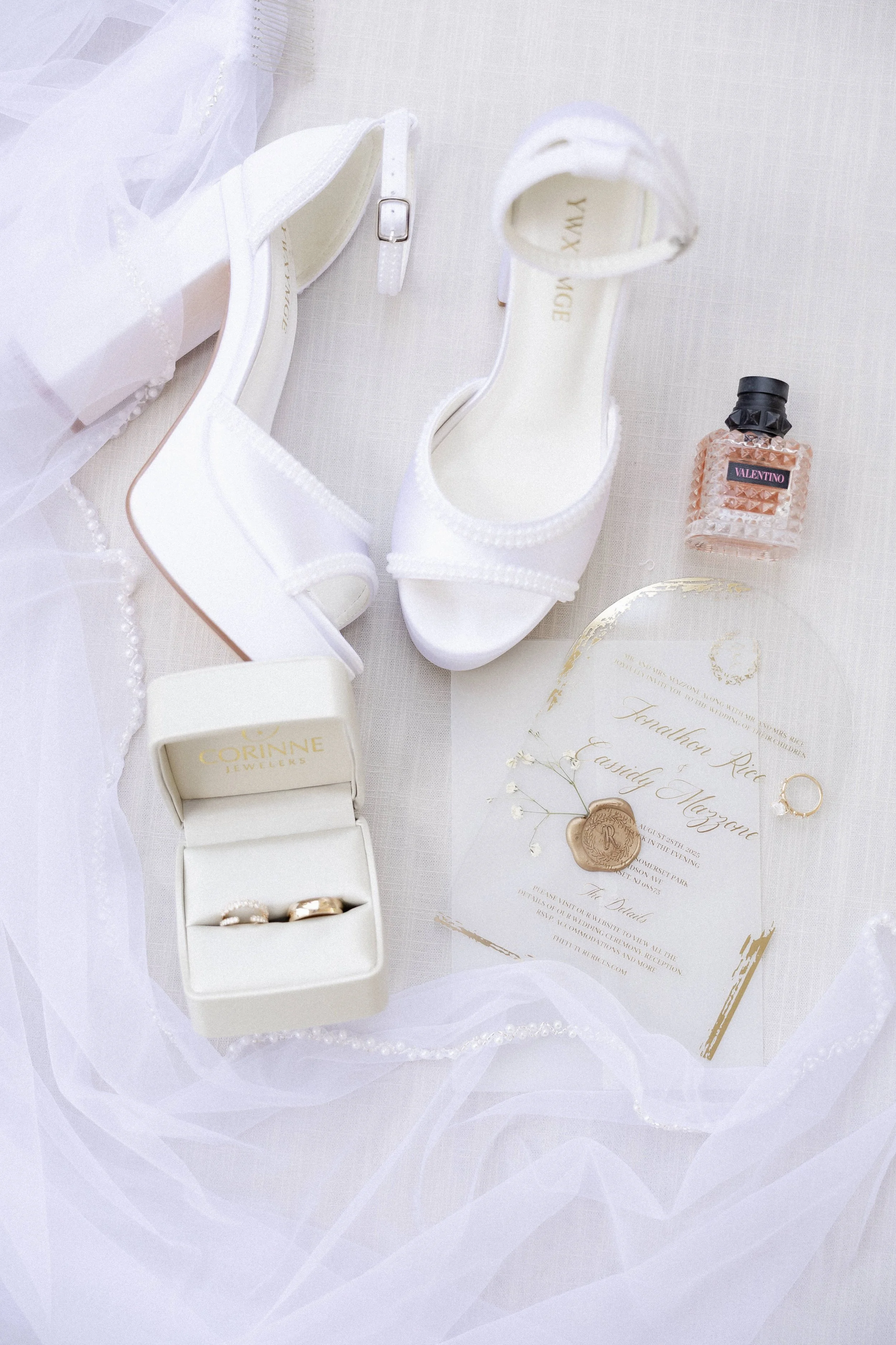 001. Cassidy and Jonathon by 2 Eyes Studio - 0001.jpg