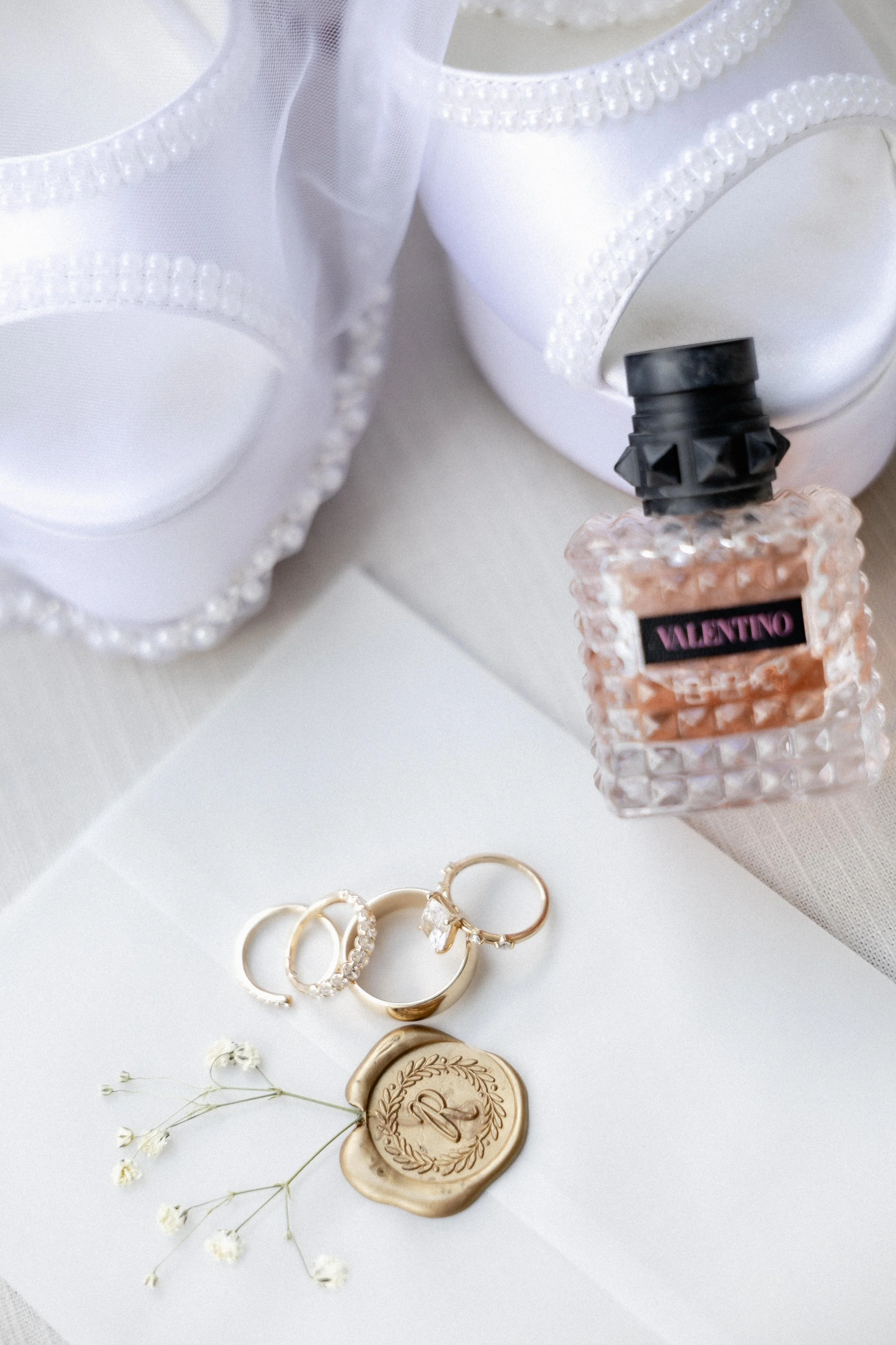 001. Cassidy and Jonathon by 2 Eyes Studio - 0007.jpg