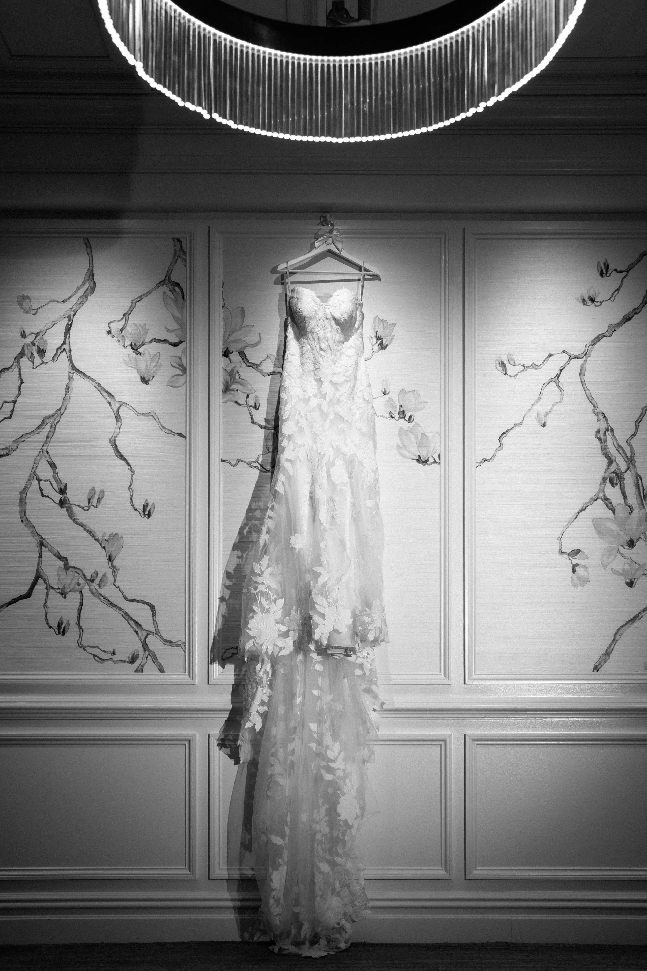 001. Cassidy and Jonathon by 2 Eyes Studio - 0013-2.jpg