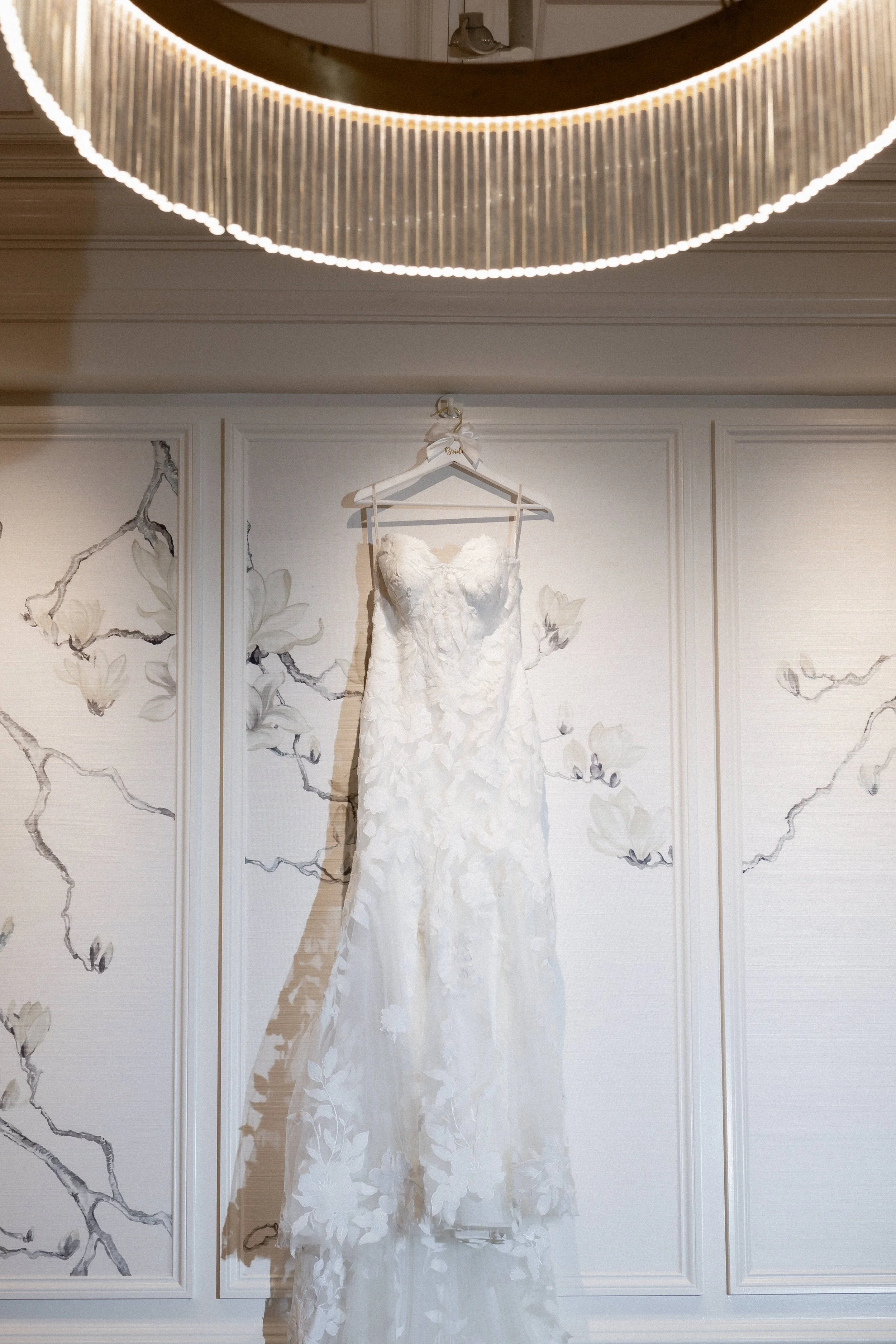 001. Cassidy and Jonathon by 2 Eyes Studio - 0014.jpg