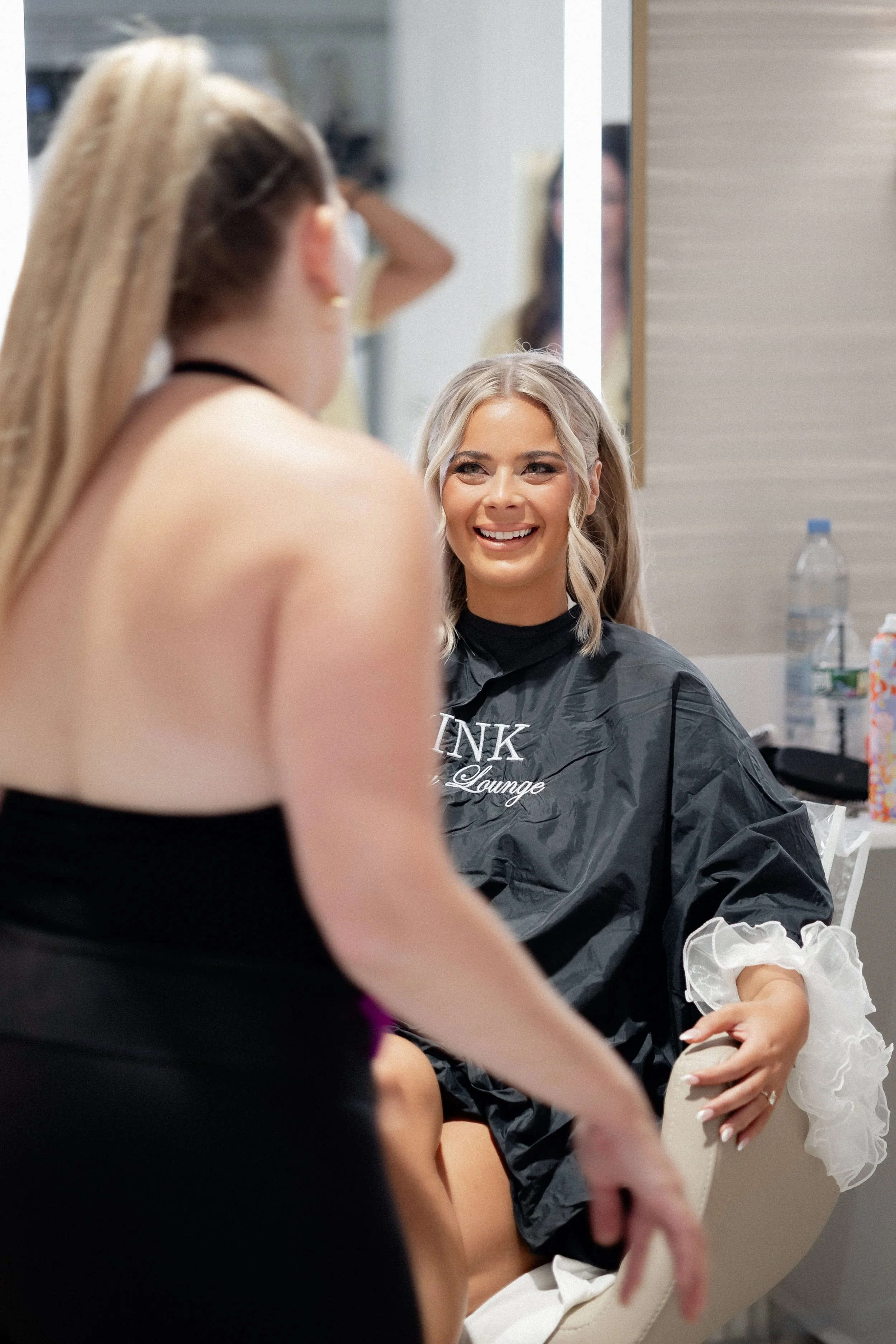 001. Cassidy and Jonathon by 2 Eyes Studio - 0035.jpg