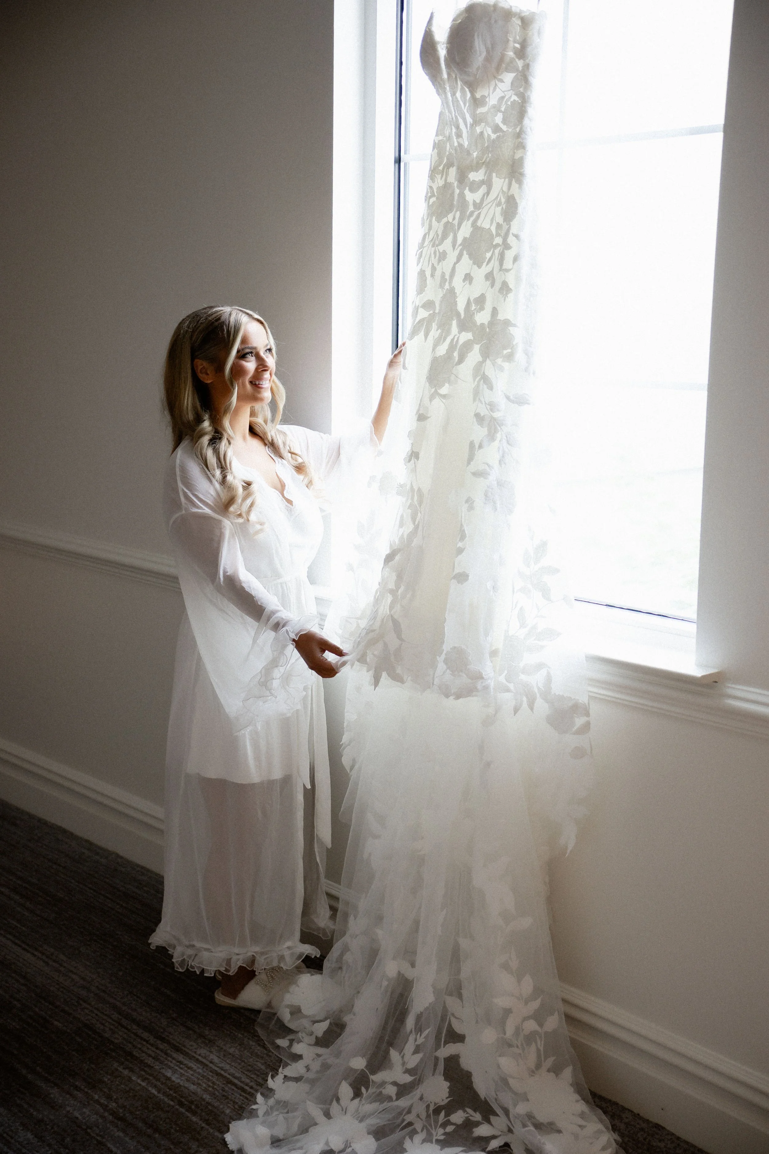 001. Cassidy and Jonathon by 2 Eyes Studio - 0038.jpg